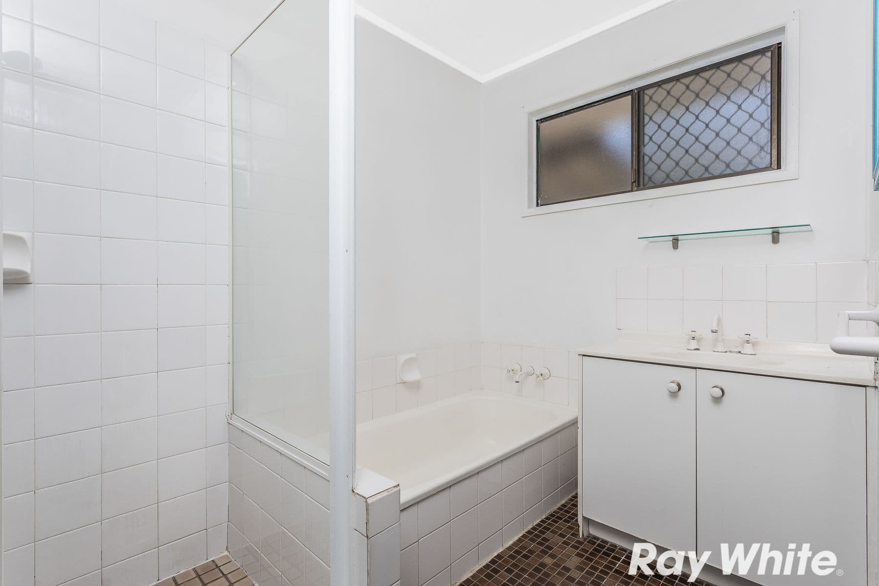 14 Warrimoo Drive, Petrie QLD 4502, Petrie - Thumbnail 7
