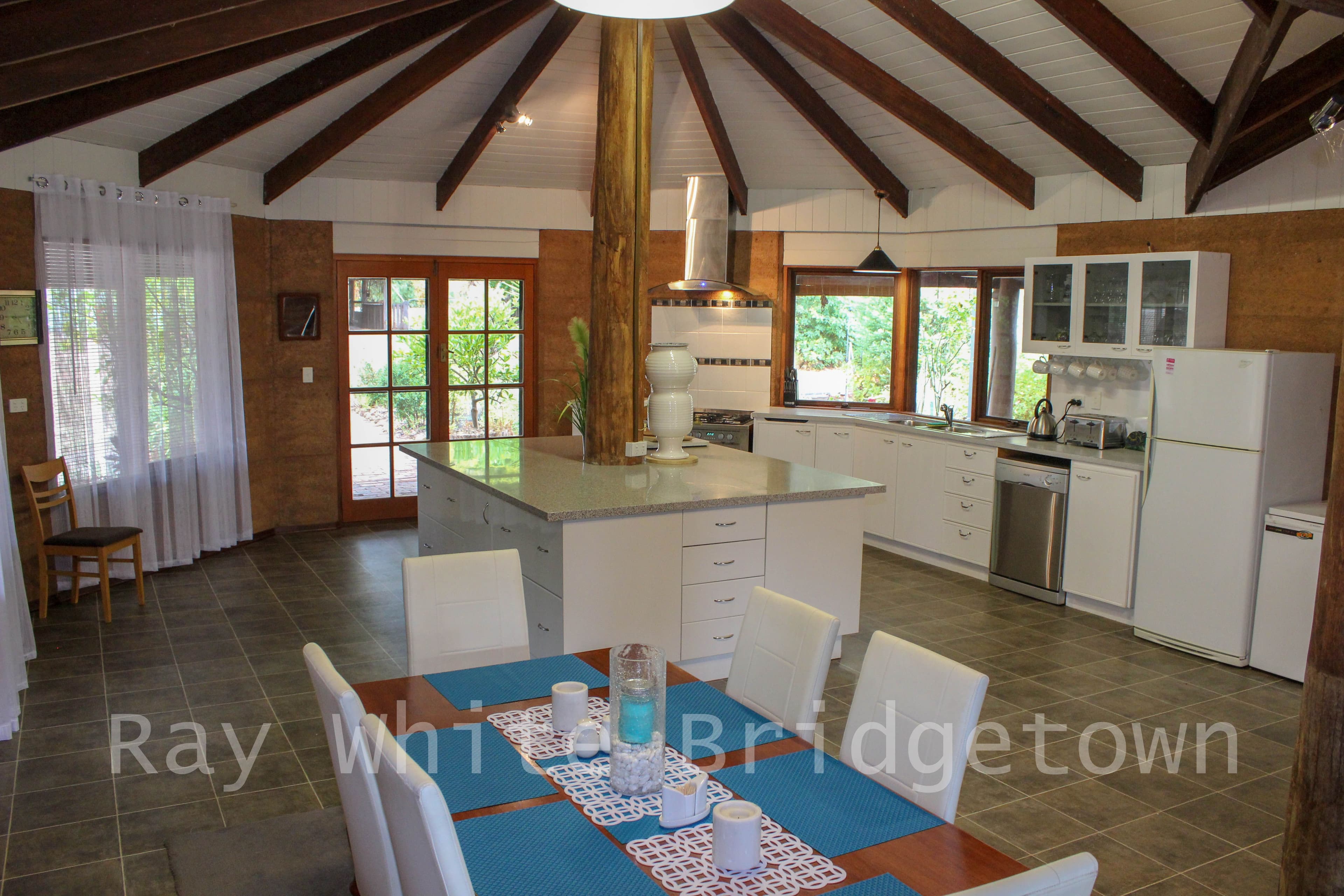 21 Whittells Road, Bridgetown WA 6255, Bridgetown - Thumbnail 3