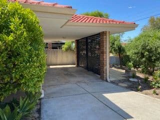 42 Murdoch Drive, Thornlie WA 6108, Thornlie - Thumbnail 5