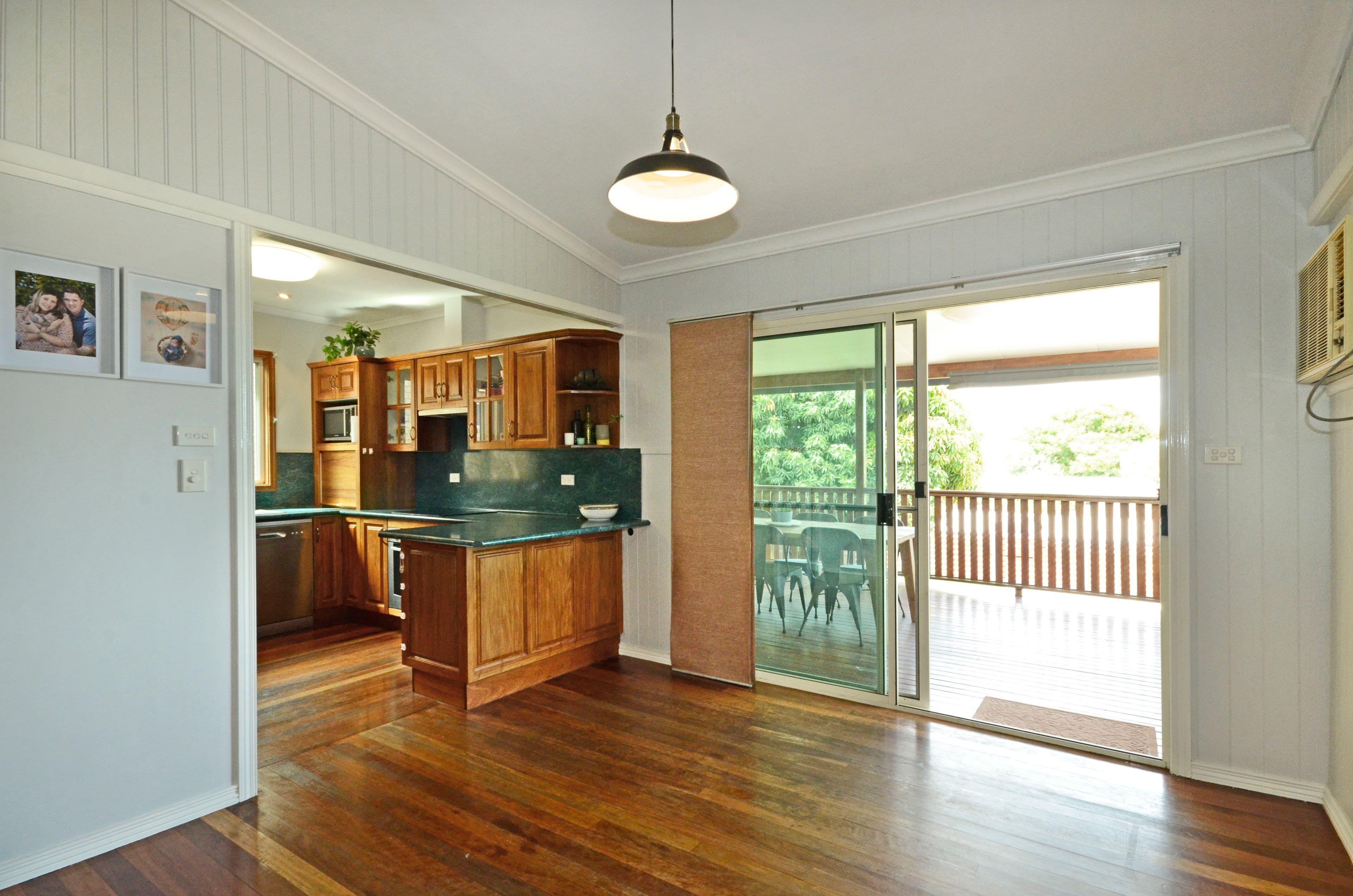75 Grevillea Street, Biloela QLD 4715, Biloela - Thumbnail 5