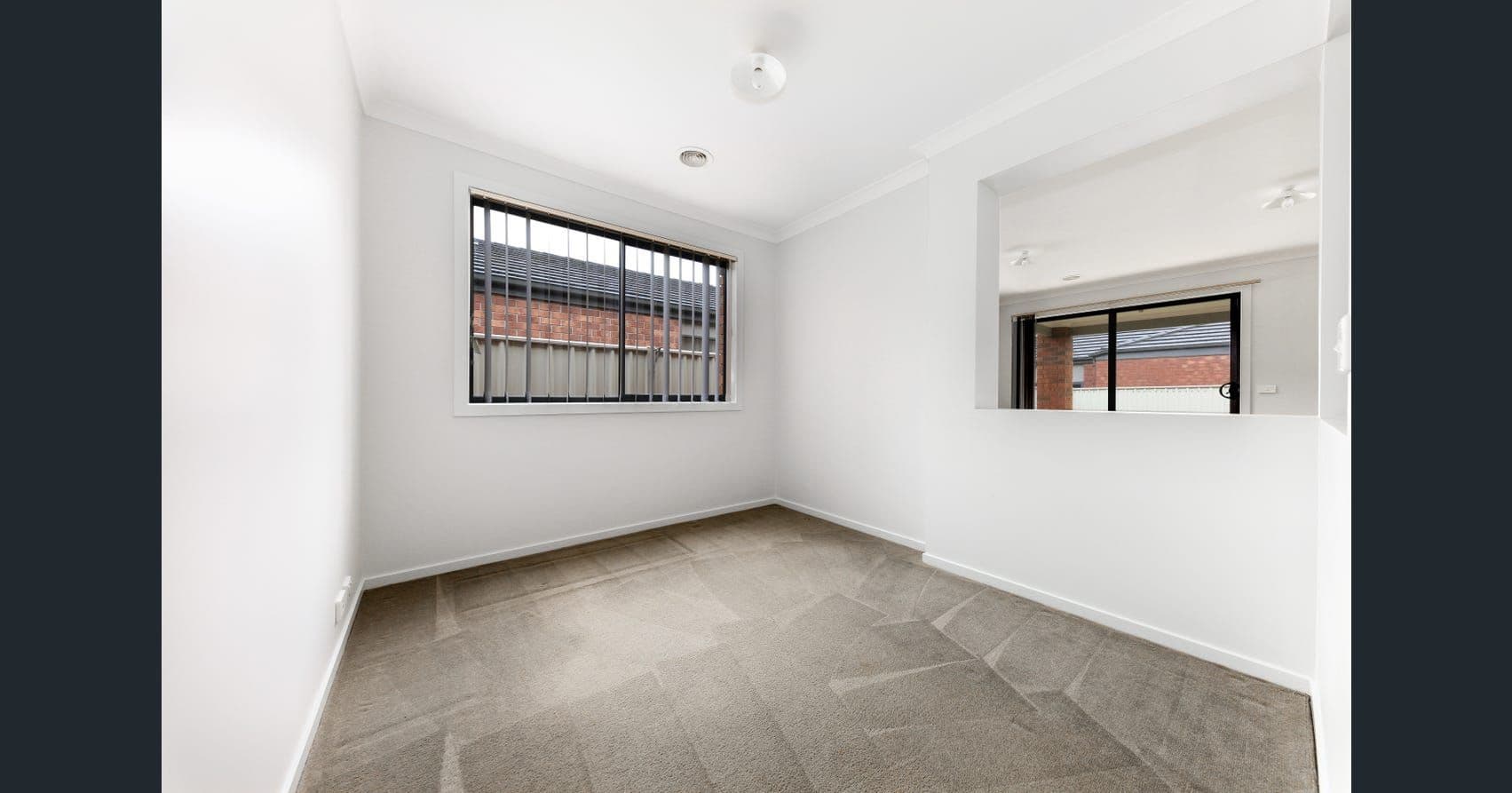 4 Rockpool Road, Truganina VIC 3029, Truganina - Thumbnail 8