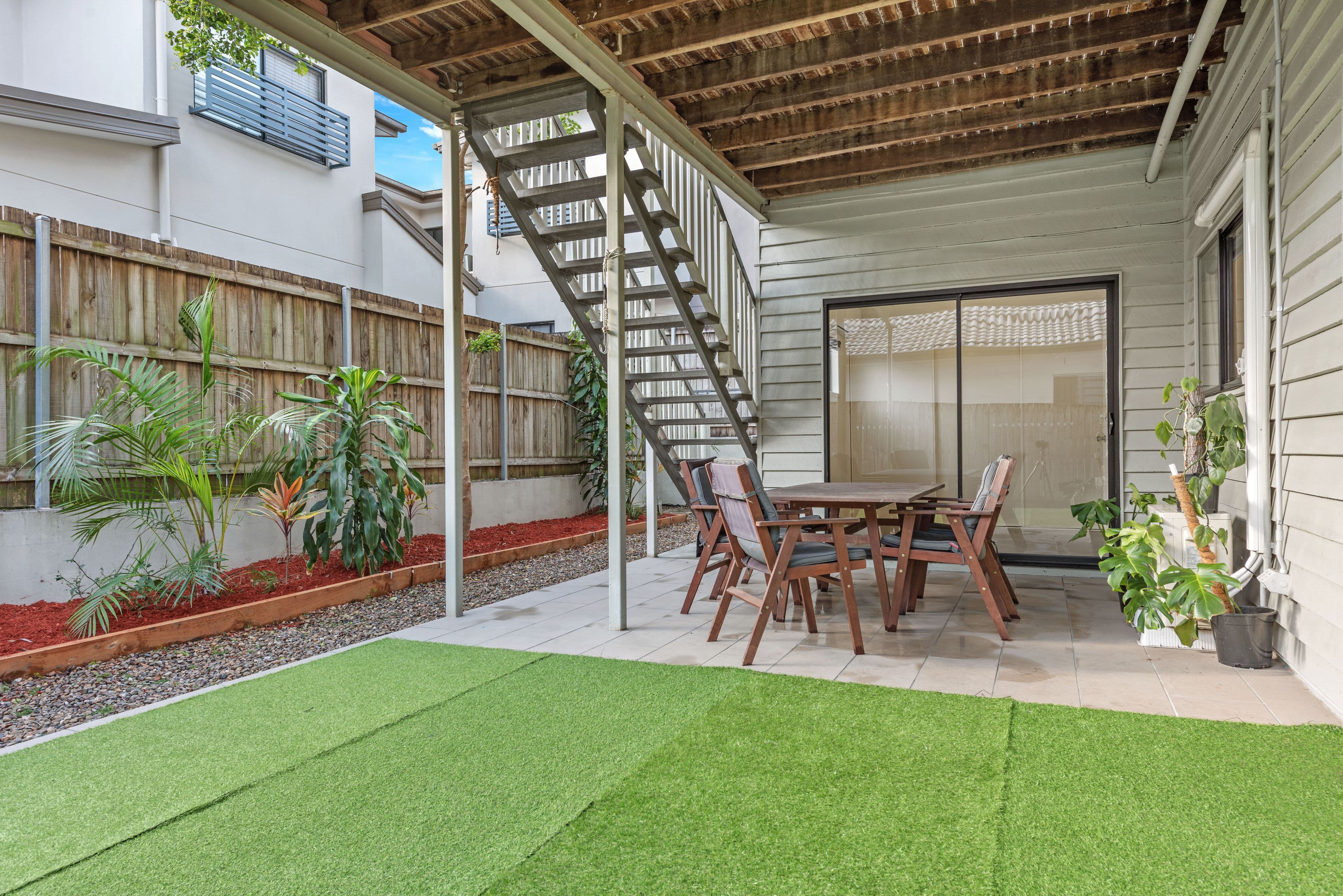 18 Ainslie Street, Alderley QLD 4051, Alderley - Thumbnail 2