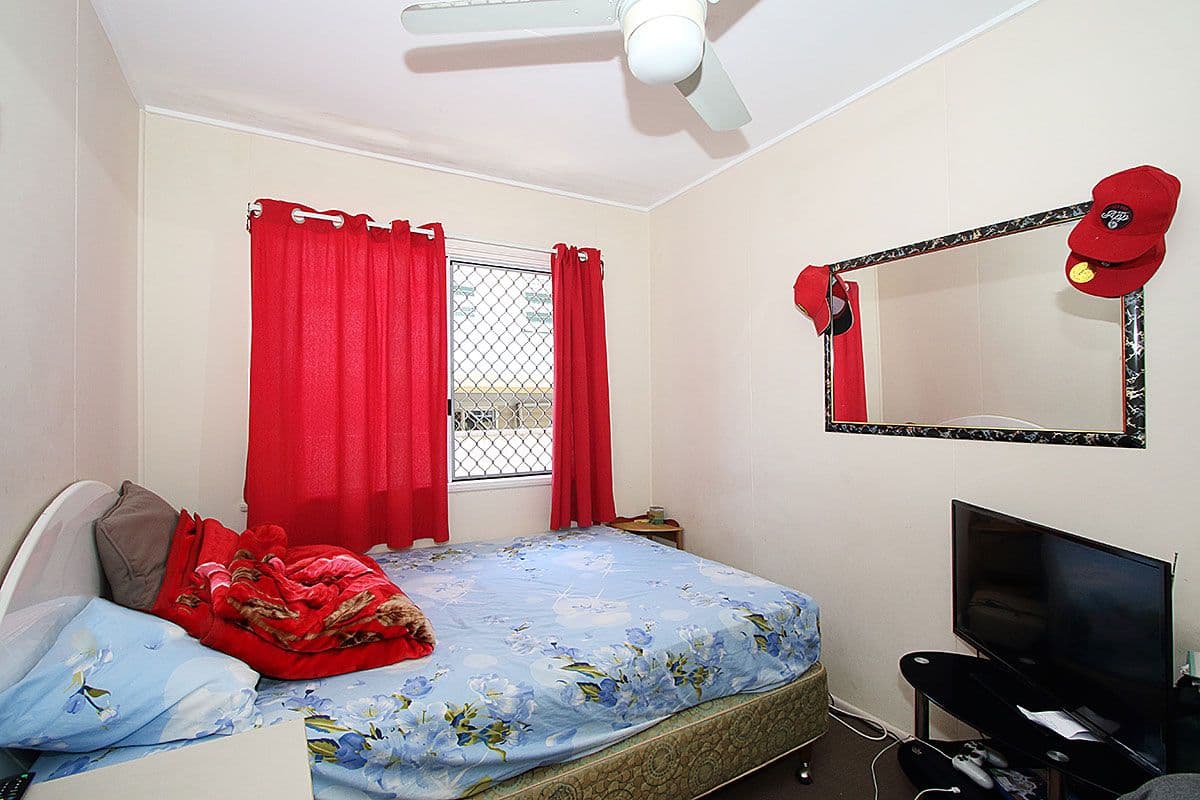 5 Townson Street, Archerfield QLD 4108, Archerfield - Thumbnail 5