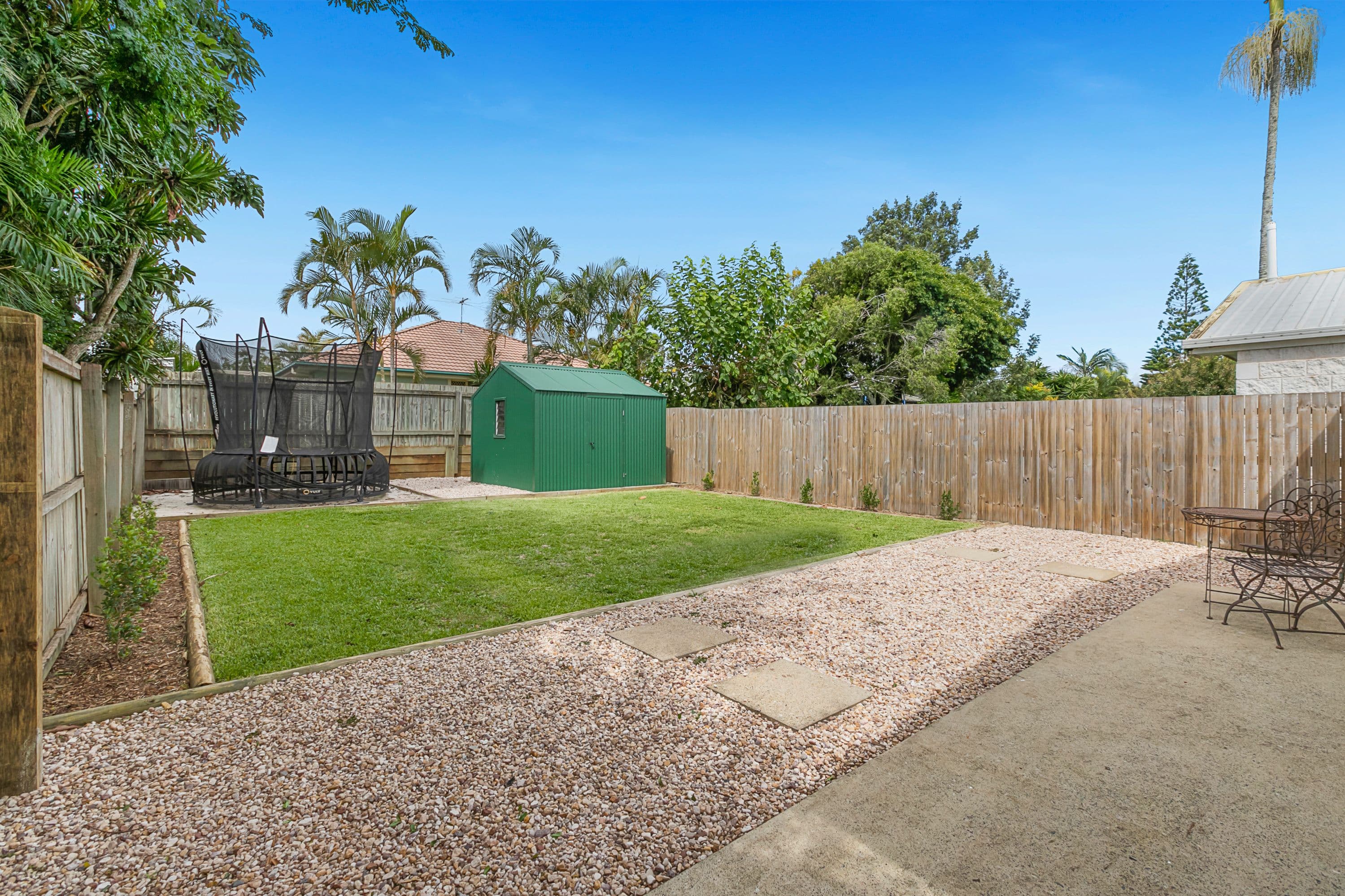 33 McLeod Street, Cleveland QLD 4163, Cleveland - Thumbnail 4