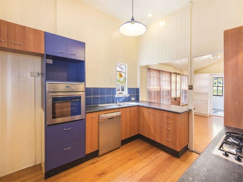 40 Querrin Street, Yeronga QLD 4104, Yeronga - Thumbnail 4