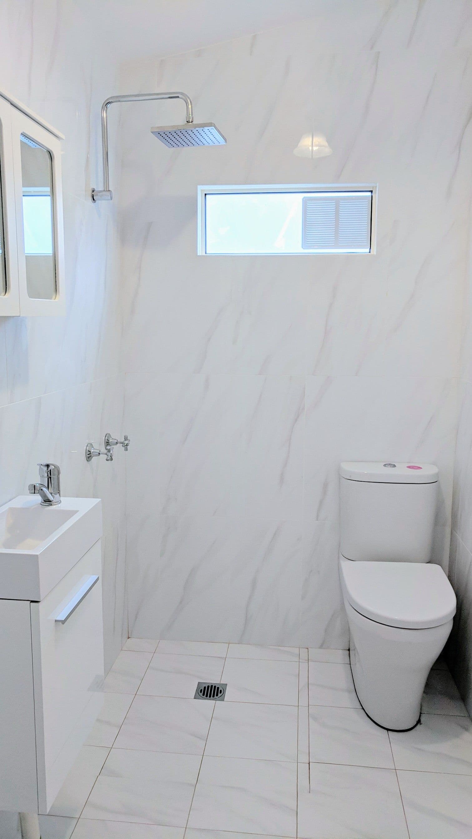 77a Griffin Avenue, Tamworth NSW 2340, Tamworth - Thumbnail 4