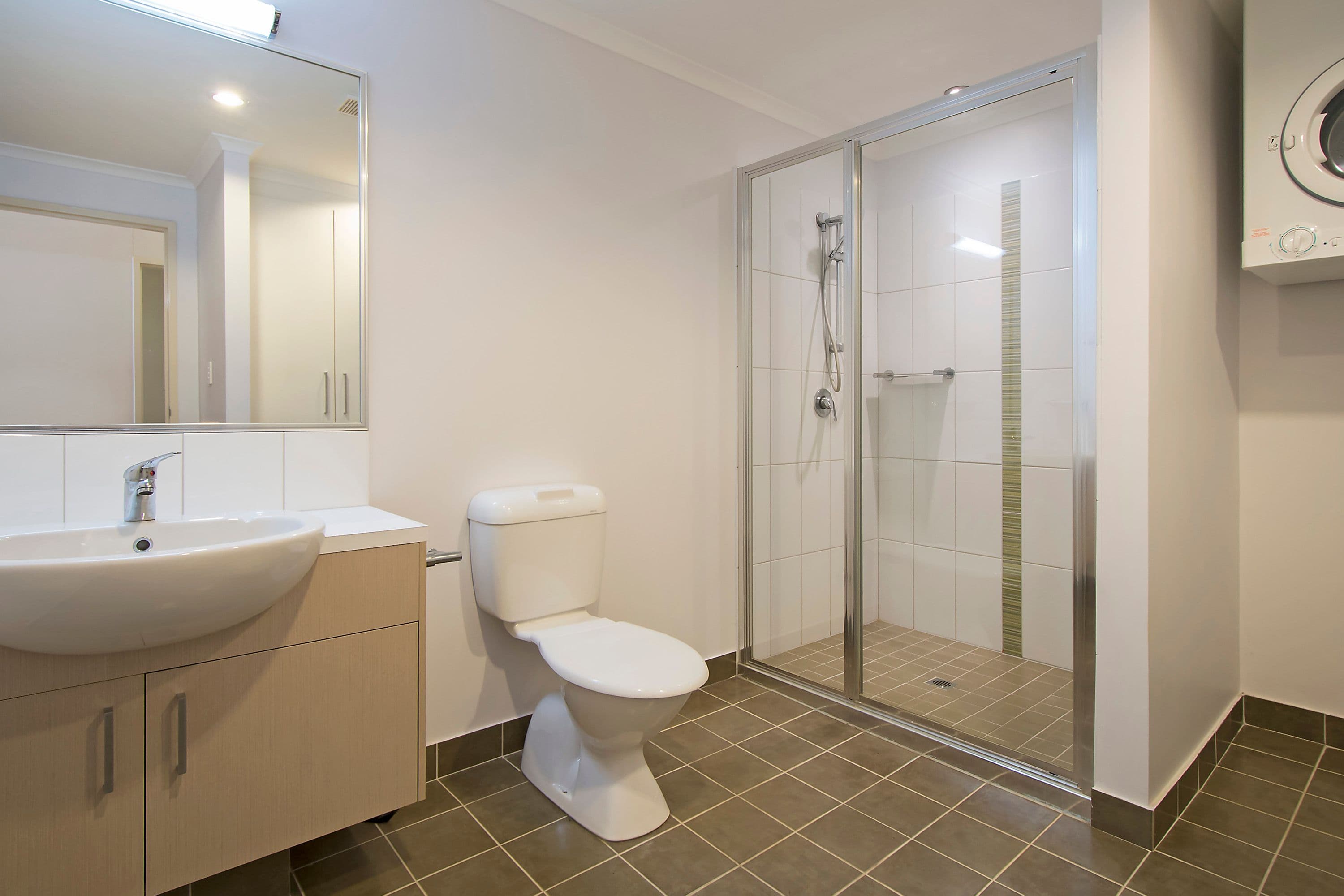 34/7 Gsell Street, Wanguri NT 0810, Wanguri - Thumbnail 7