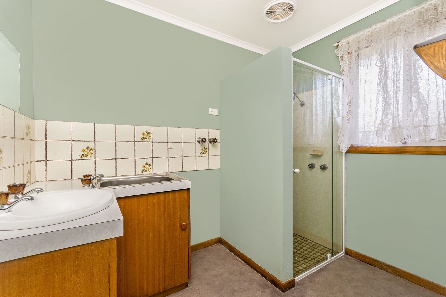 15 Currawong Place, Riverside TAS 7250, Riverside - Thumbnail 4