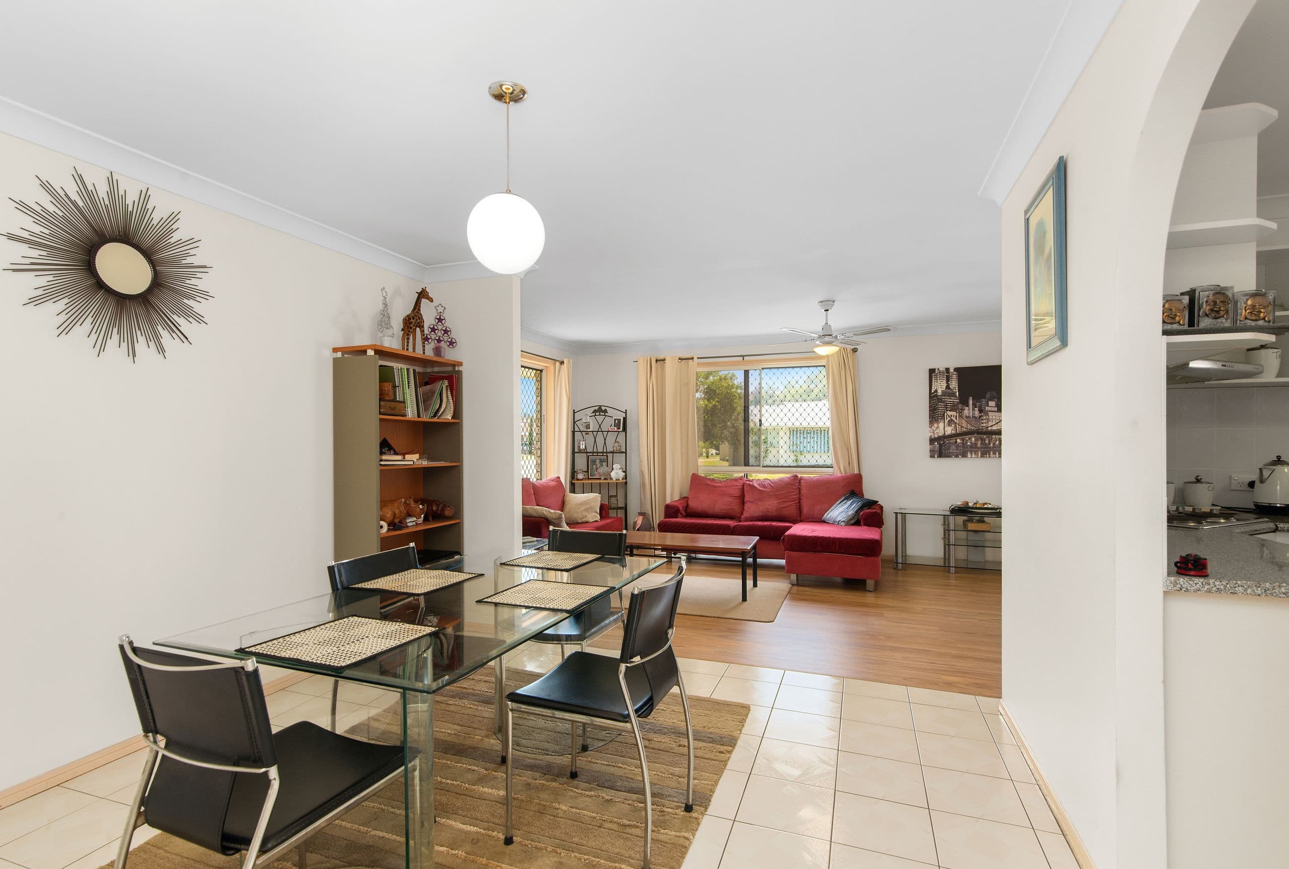 7 Saffron Street, Elanora QLD 4221, Elanora - Thumbnail 3