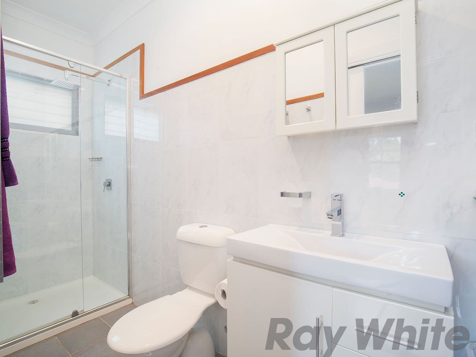 12 First Avenue, North Lambton - Thumbnail 7