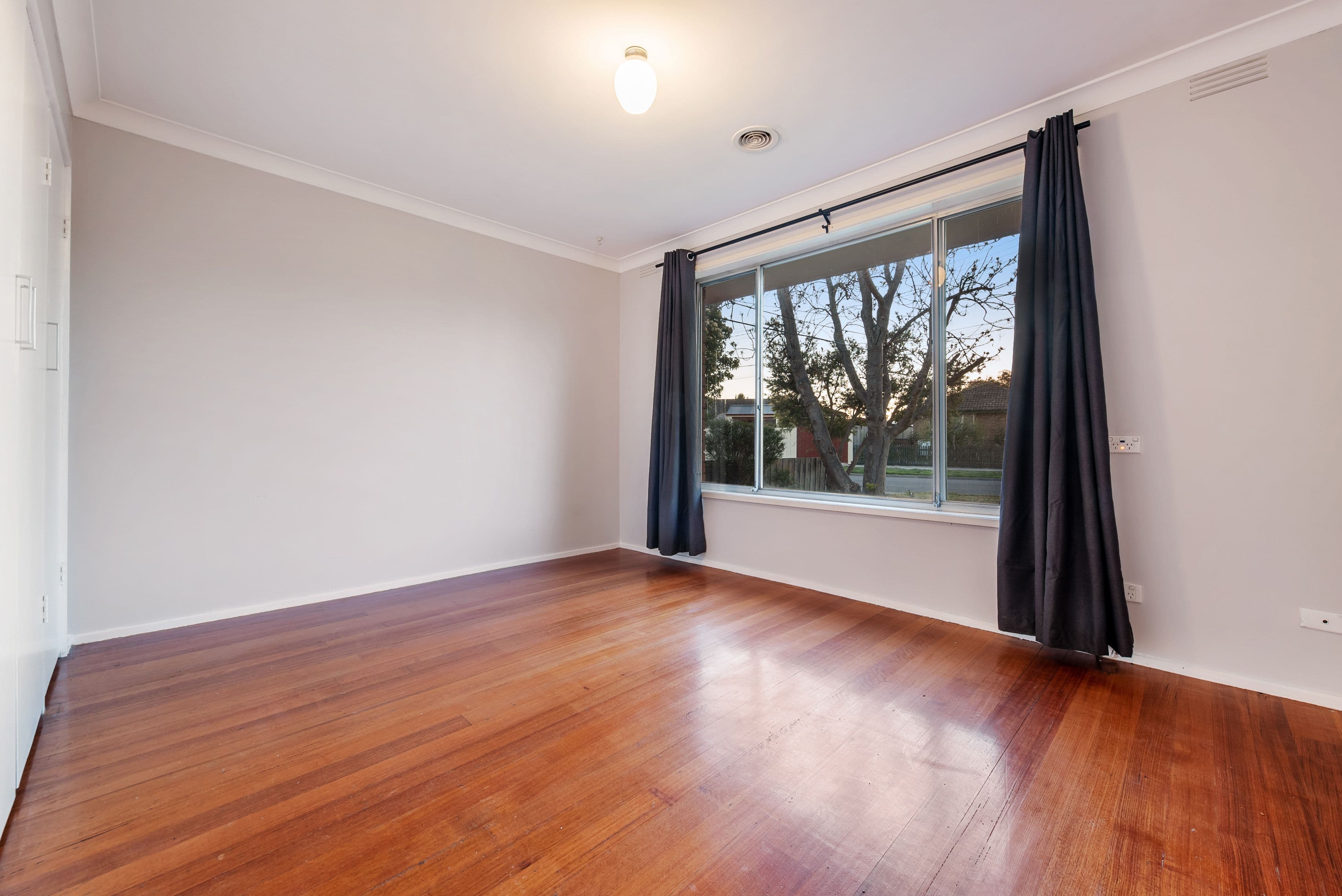 9 Hertford Place, Lalor VIC 3075, Lalor - Thumbnail 4