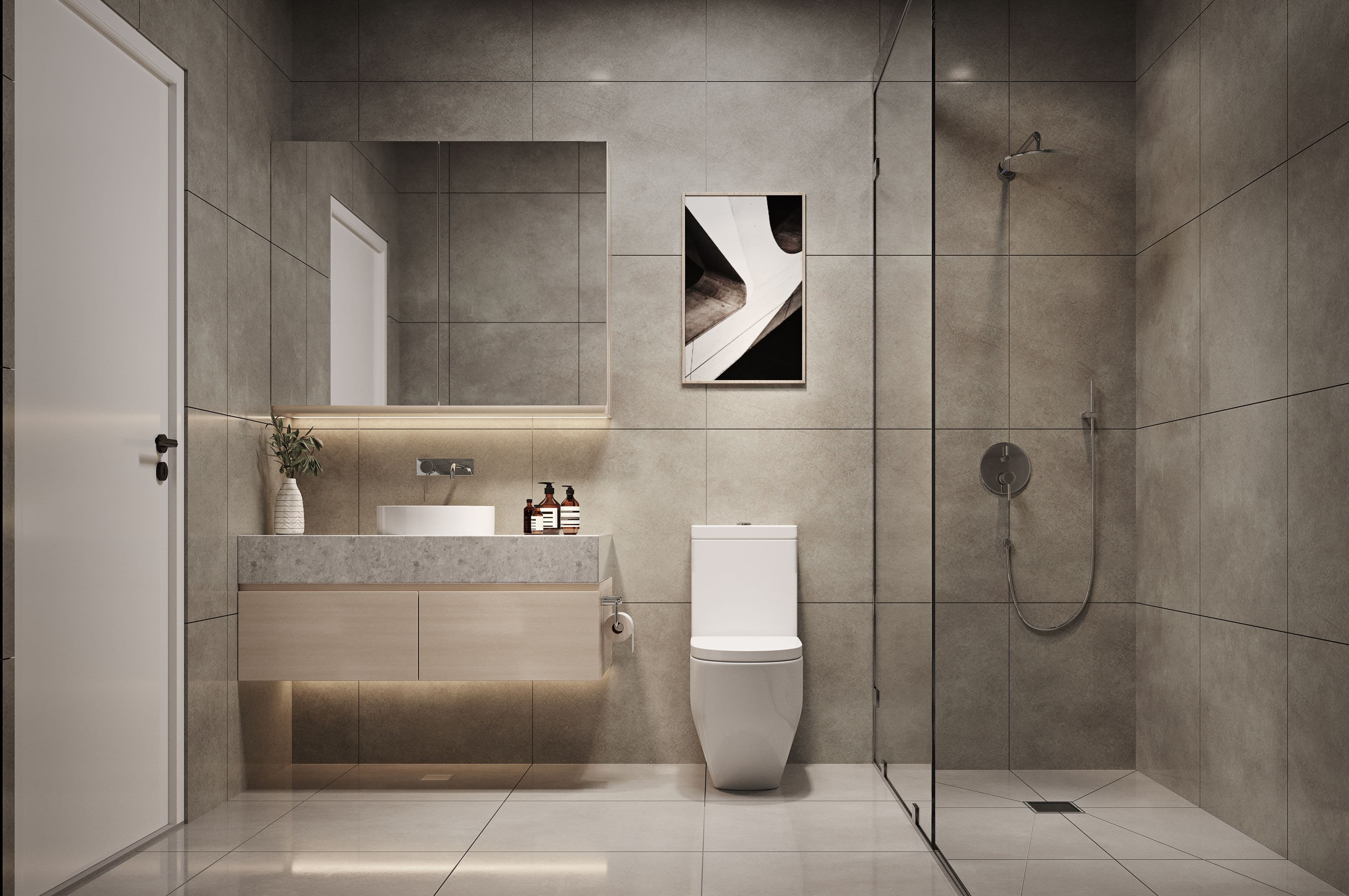 22 Elsie Street, Boronia VIC 3155, Boronia - Thumbnail 4