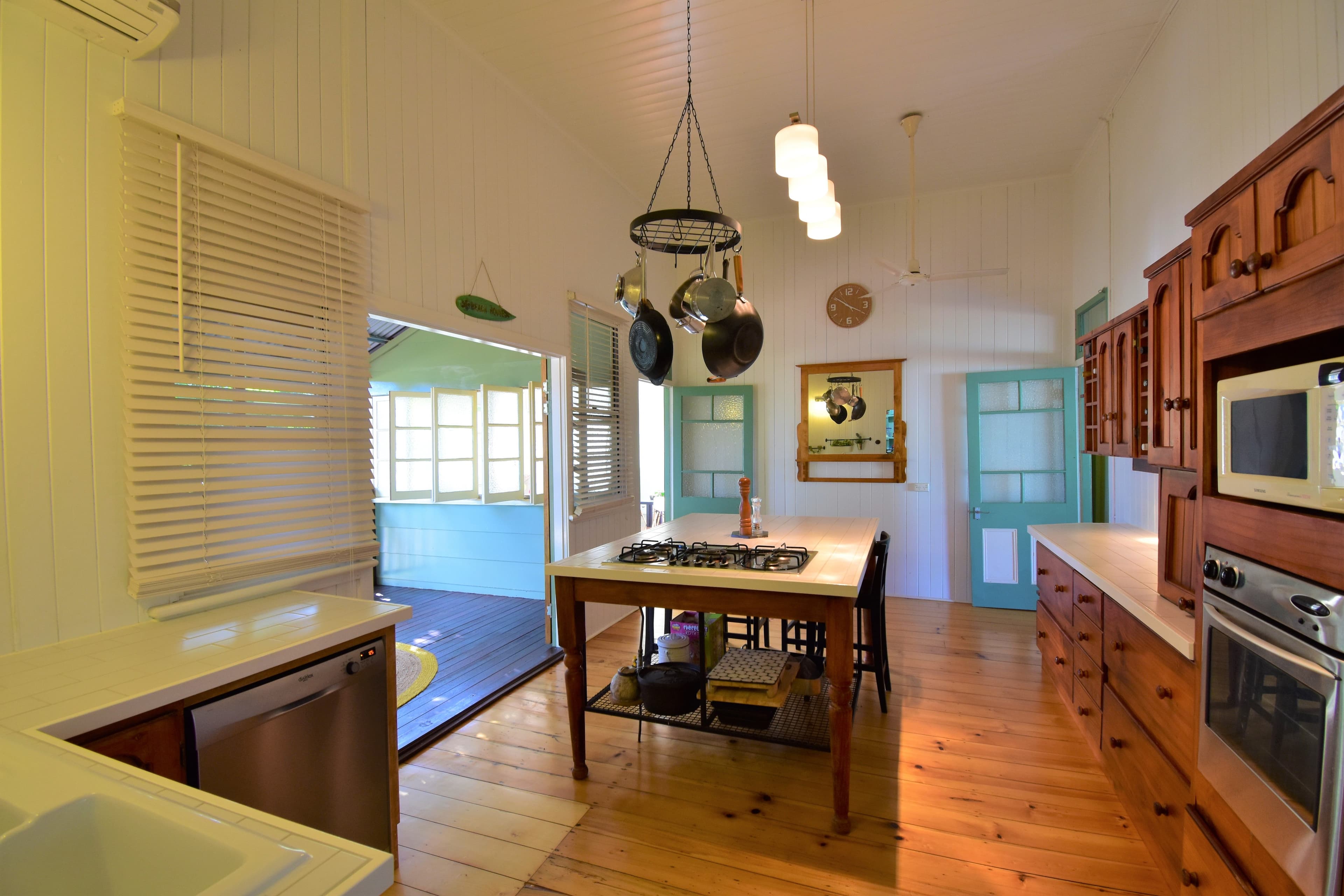 55 Fir Street, Barcaldine QLD 4725, Barcaldine - Thumbnail 6