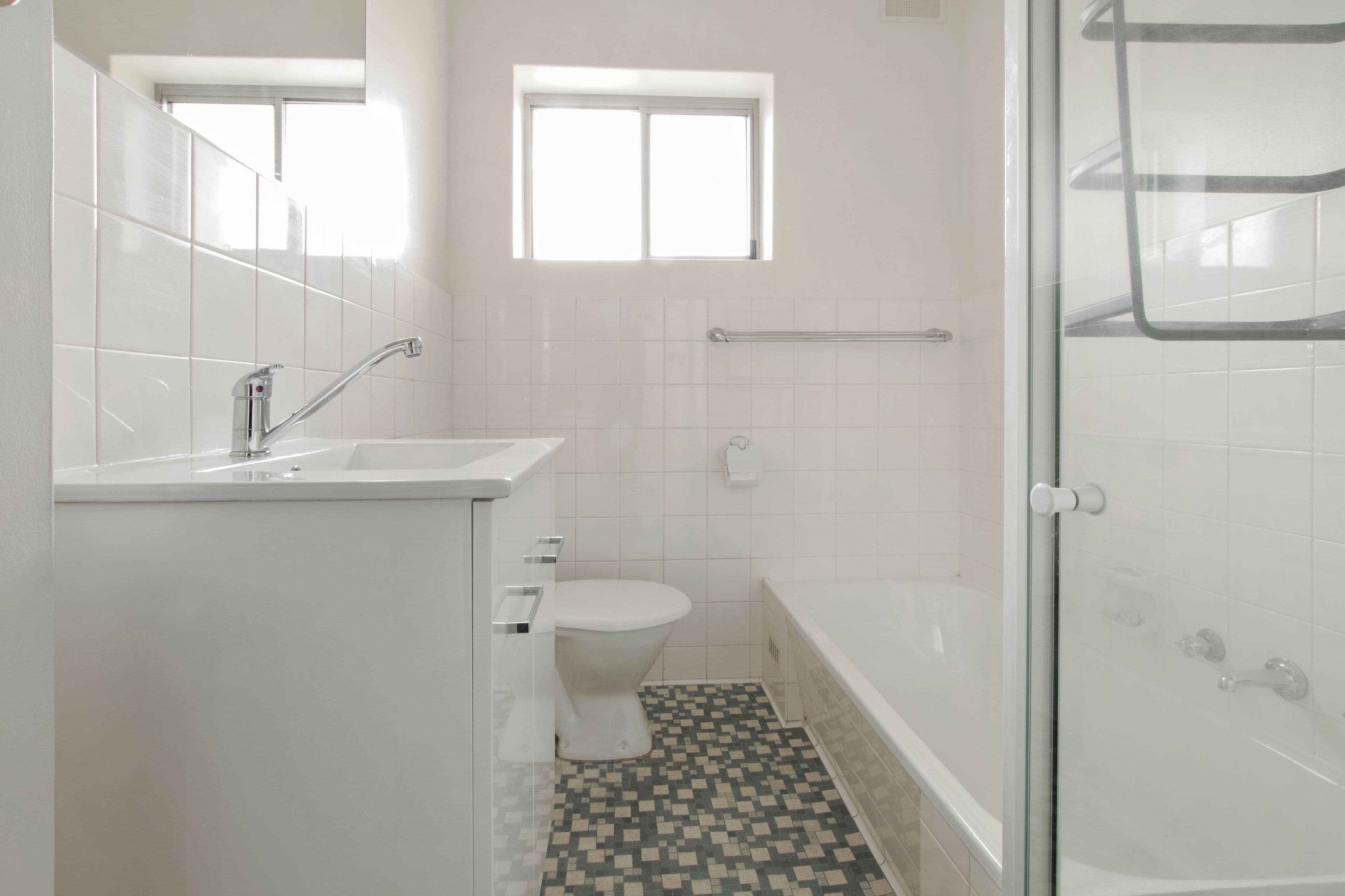 12/7 Broadway, Glenelg South SA 5045, Glenelg South - Thumbnail 6