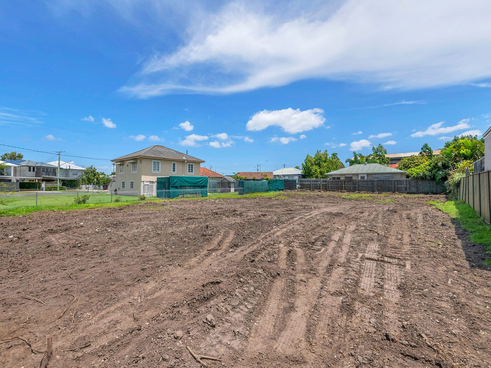 11 Westhoff Road, Northgate QLD 4013, Northgate - Thumbnail 8