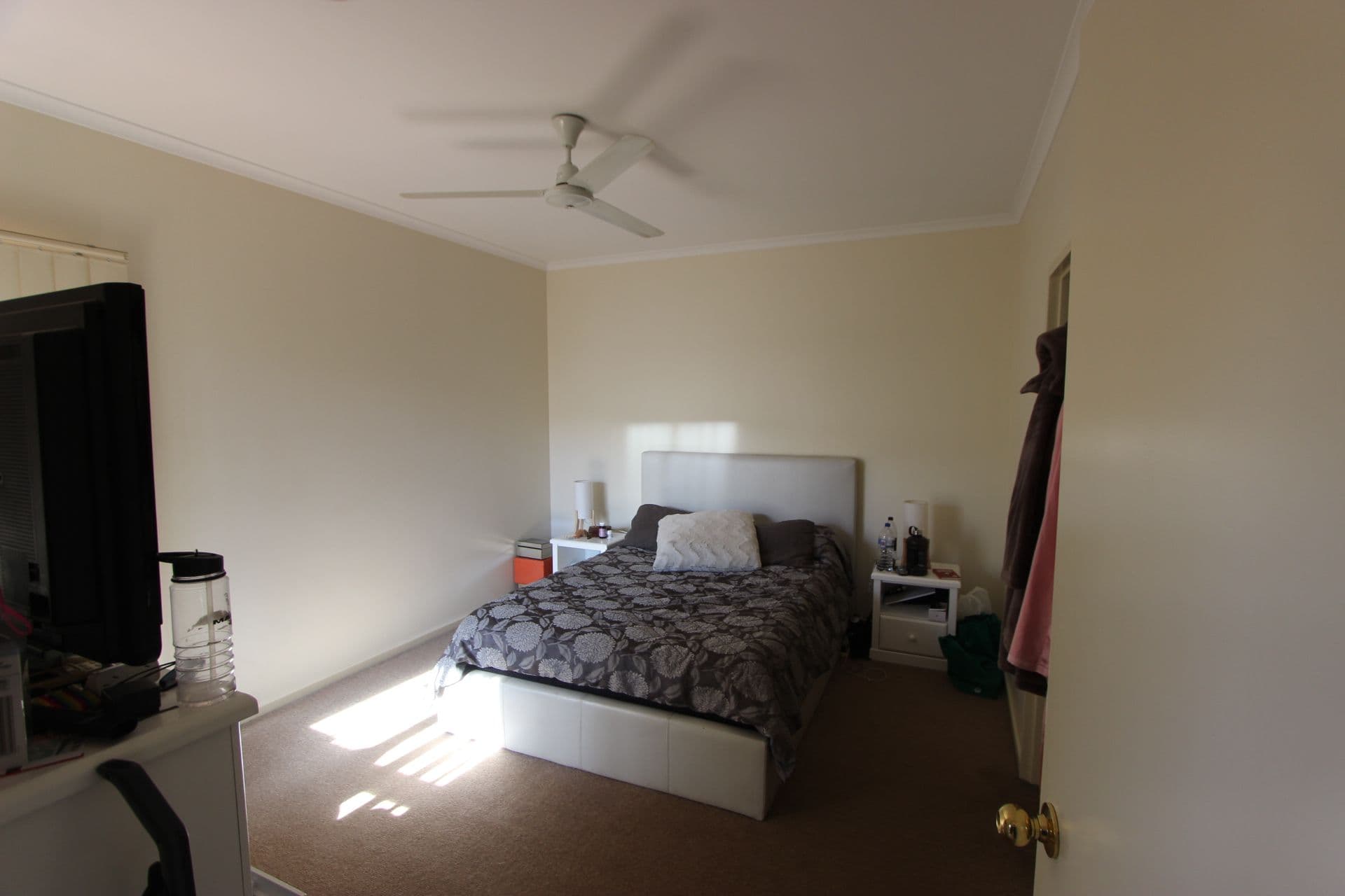 37 Leonard Way, Nickol WA 6714, Nickol - Thumbnail 2