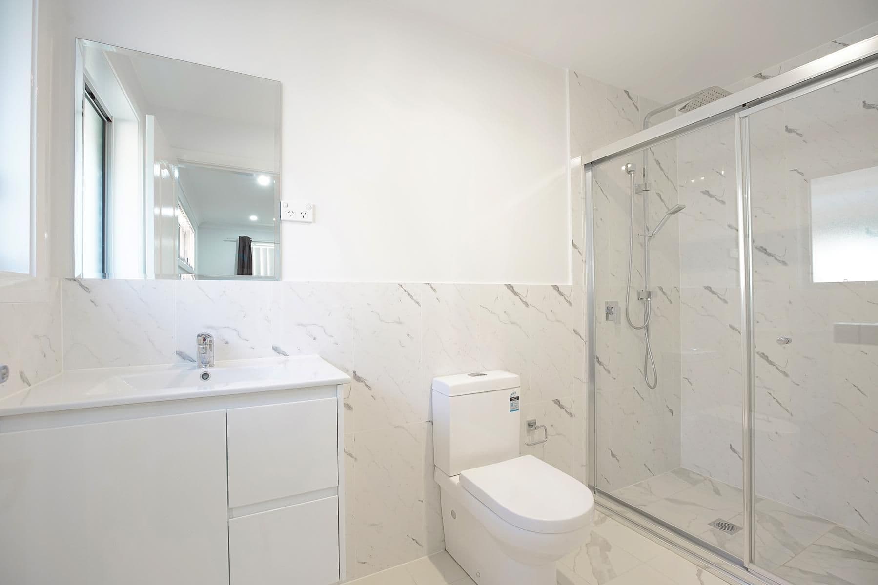 144a Eskdale Street, Minchinbury NSW 2770, Minchinbury - Thumbnail 7