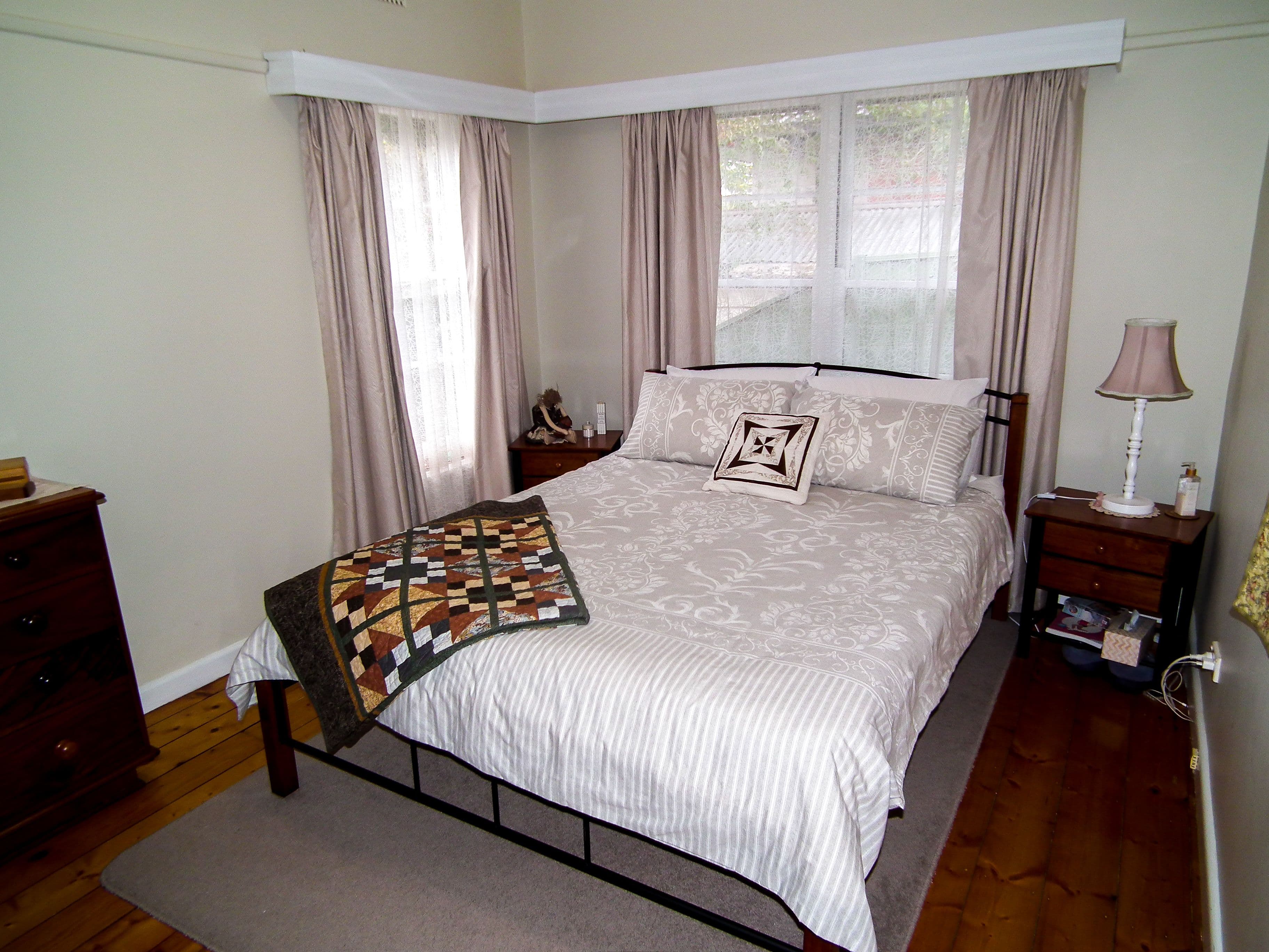 6 Tehan Street, Seymour VIC 3660, Seymour - Thumbnail 4