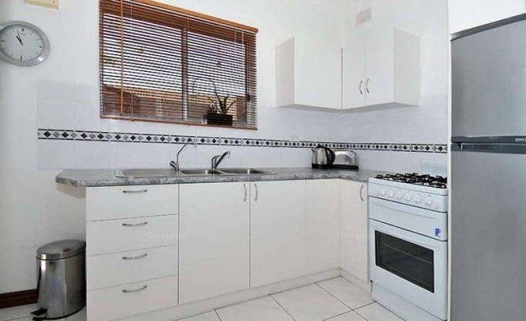 10, 30 Simcock Street - Entry via Dineen Place, West Beach SA 5024, West Beach - Thumbnail 3