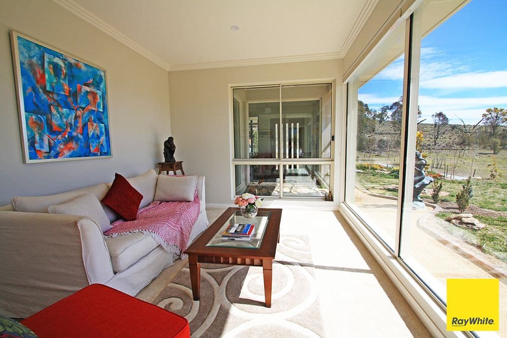 19 McEnally Place, WAMBOIN NSW 2620, Wamboin - Thumbnail 3