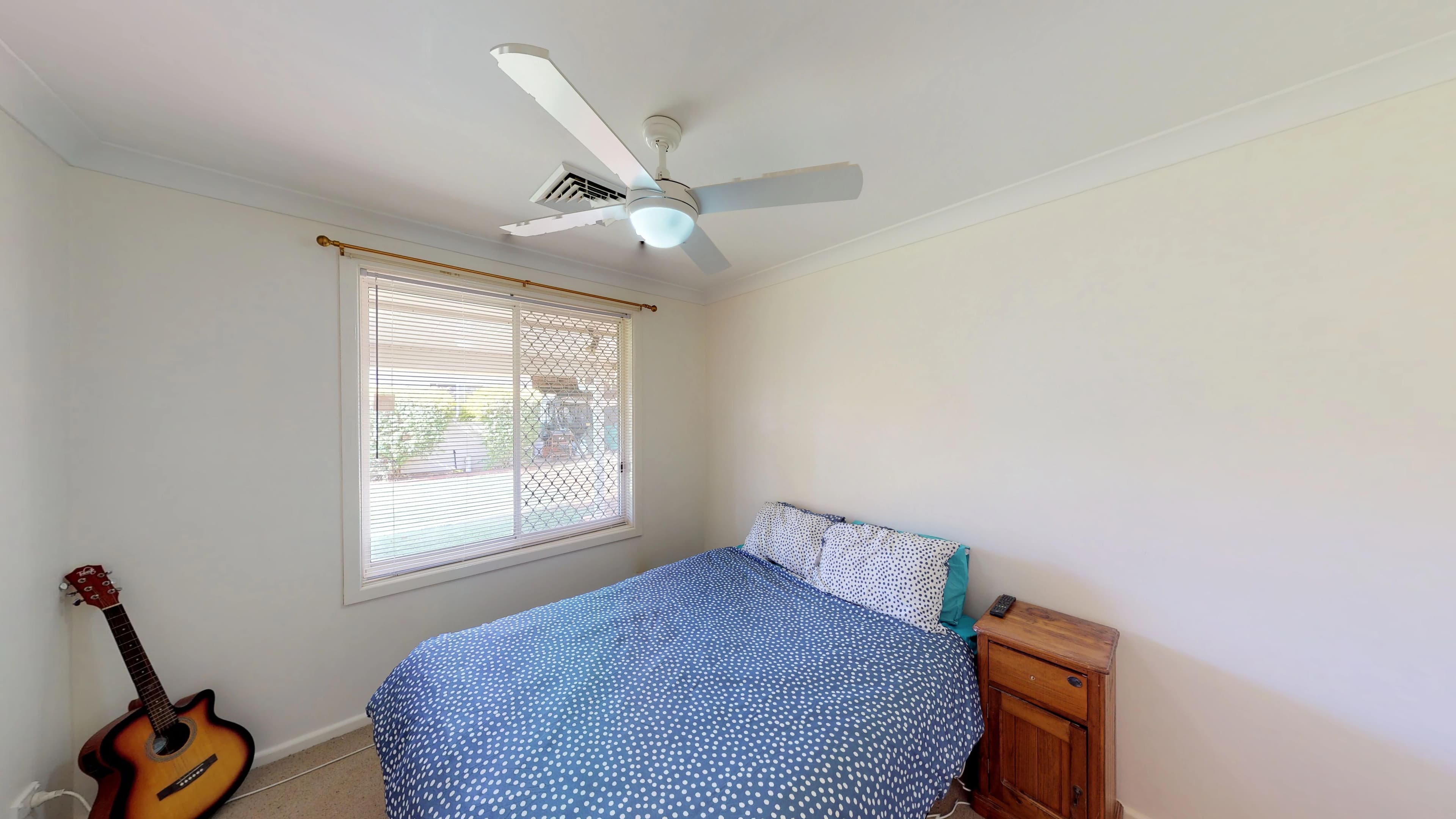 19 Kensington Avenue, Dubbo - Thumbnail 8