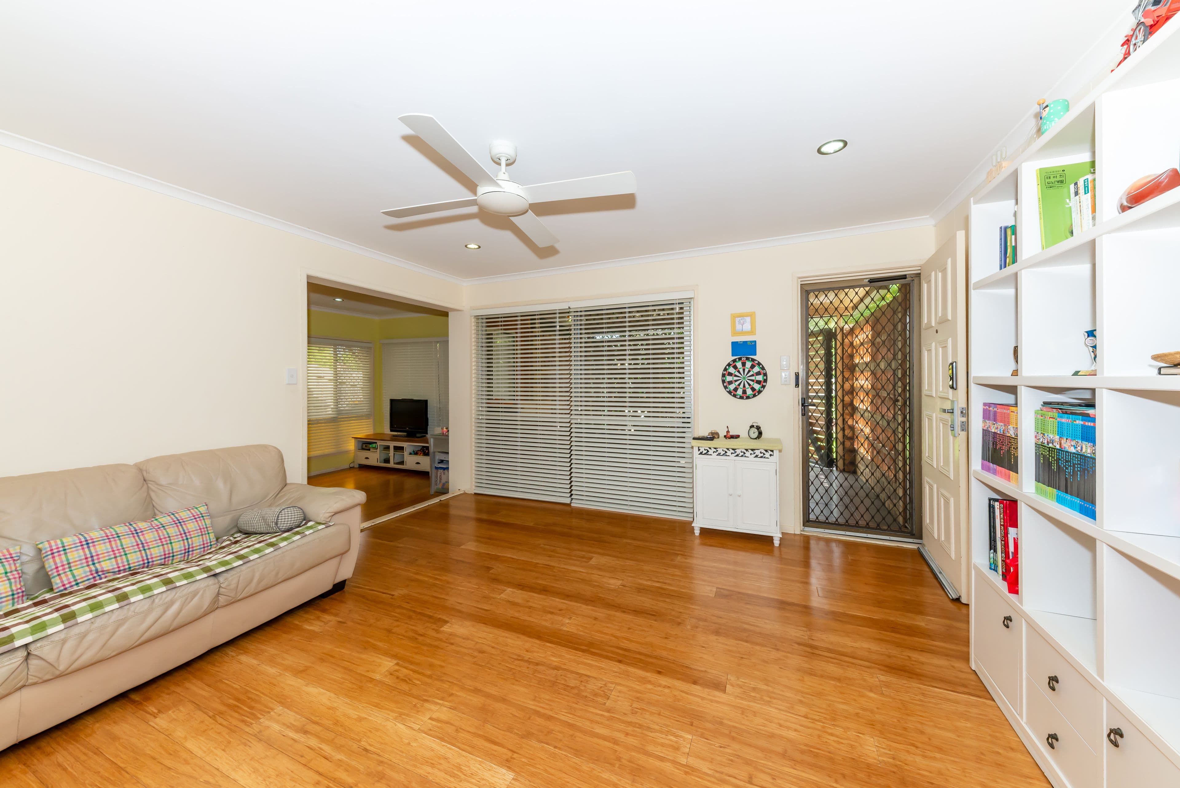 58 Calala Drive, Strathpine QLD 4500, Strathpine - Thumbnail 2
