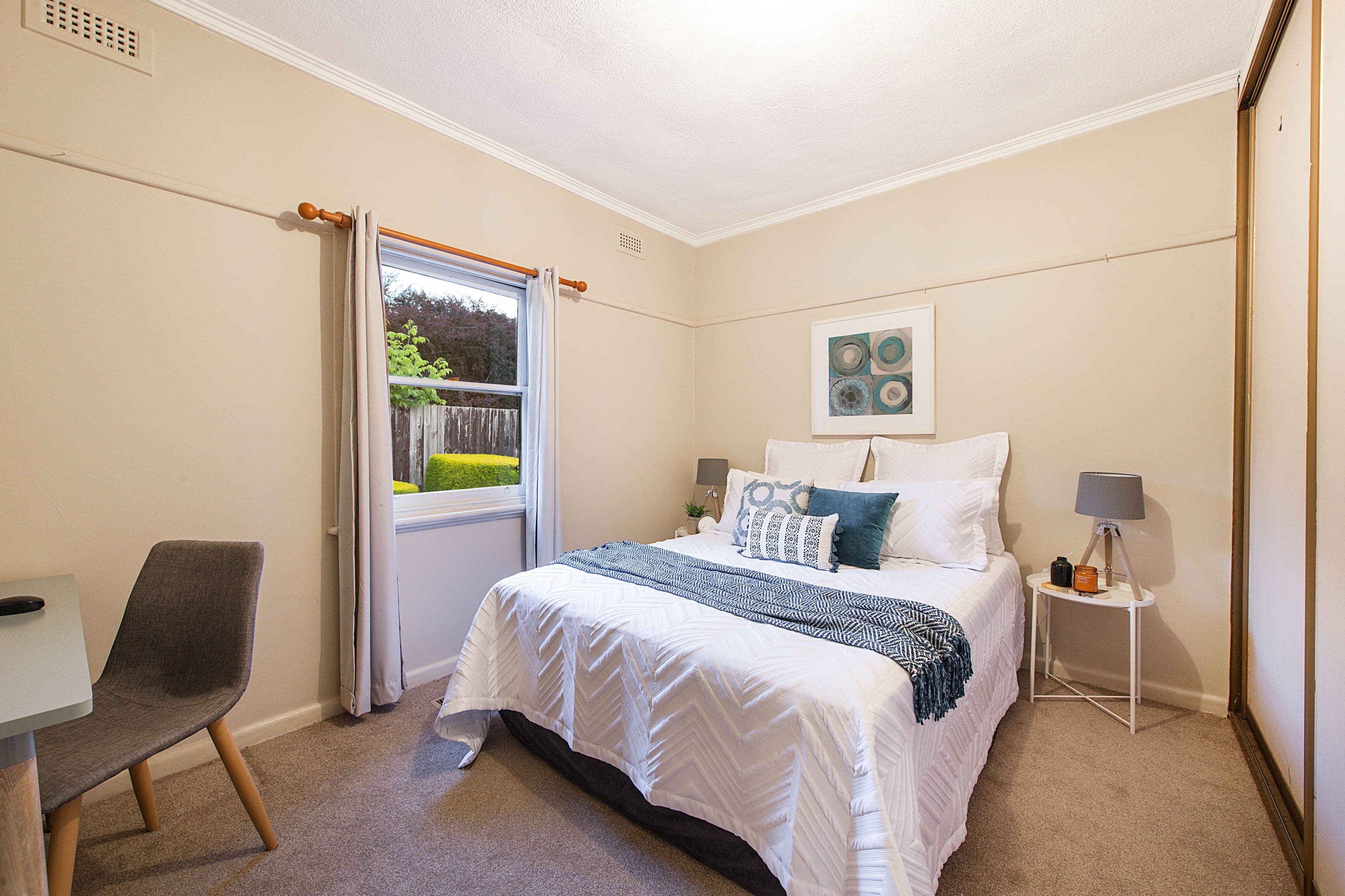 220 Boronia Road, Boronia VIC 3155, Boronia - Thumbnail 6