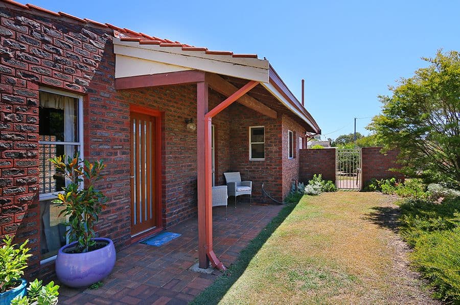 1 Aleppo Drive, Kardinya WA 6163, Kardinya - Thumbnail 3