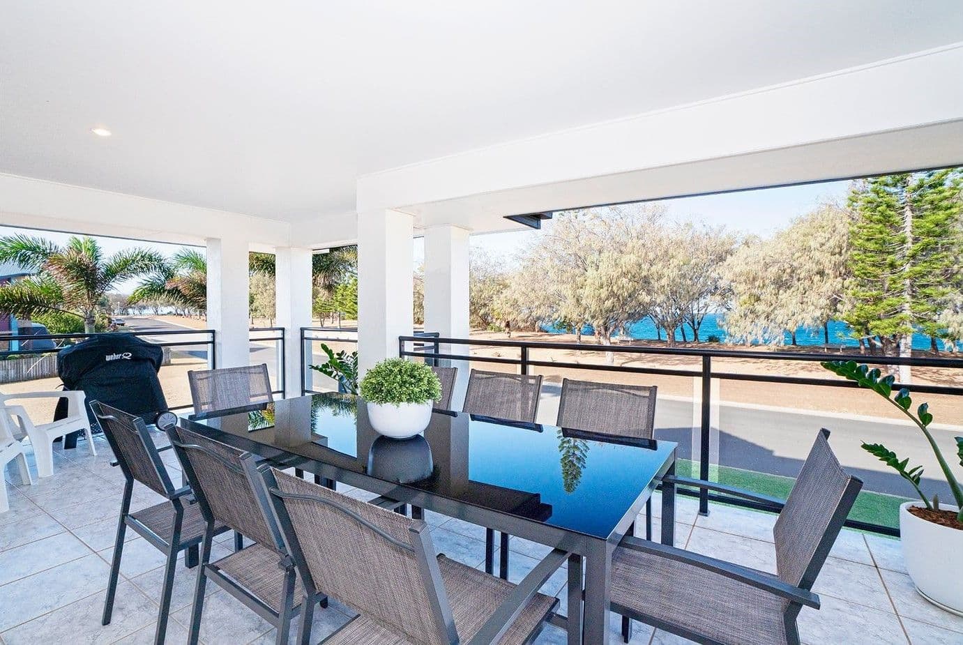 121 Barolin Esplanade, Coral Cove QLD 4670, Coral Cove - Thumbnail 5
