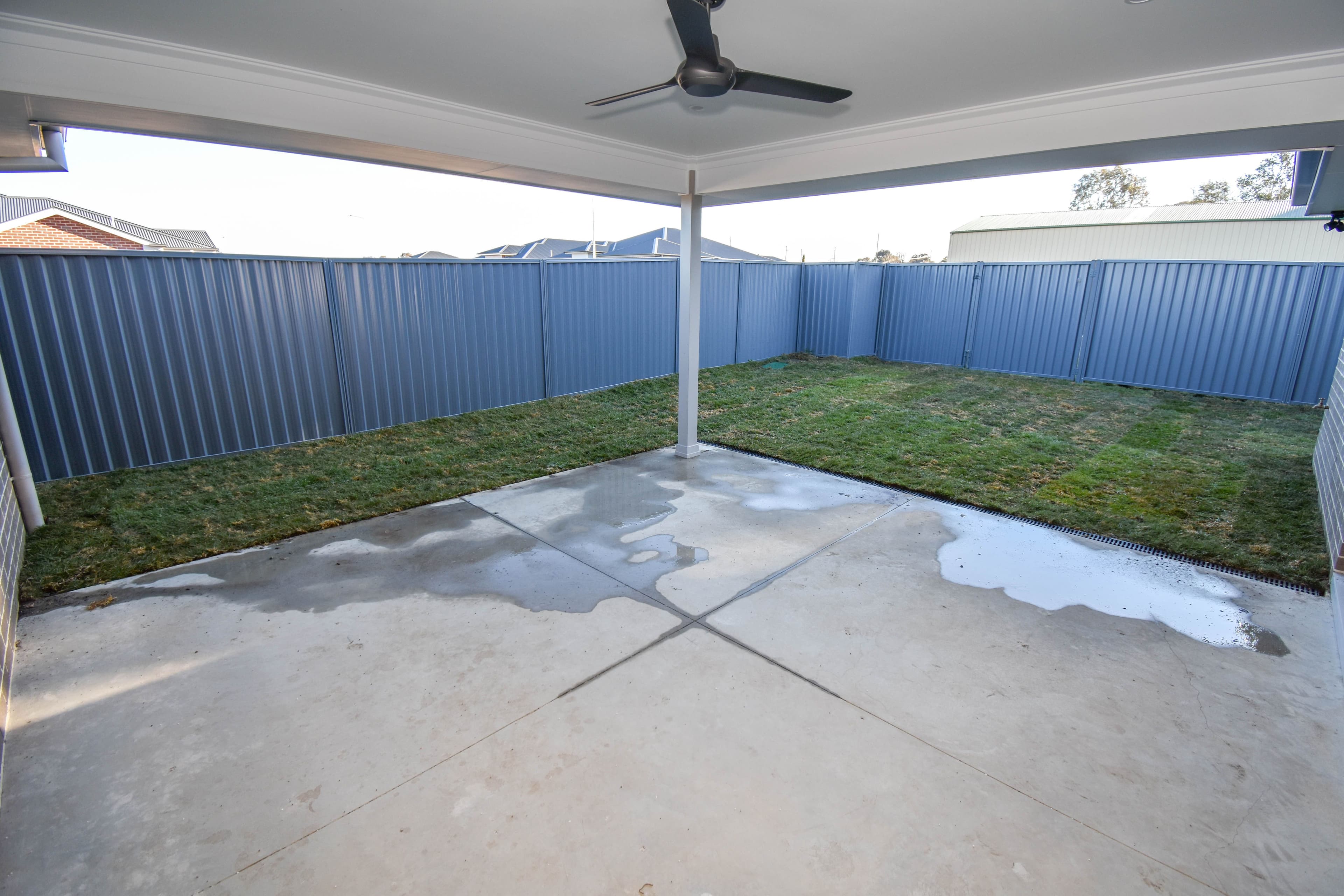 53. Maxwell Drive, Eglinton NSW 2795, Eglinton - Thumbnail 6