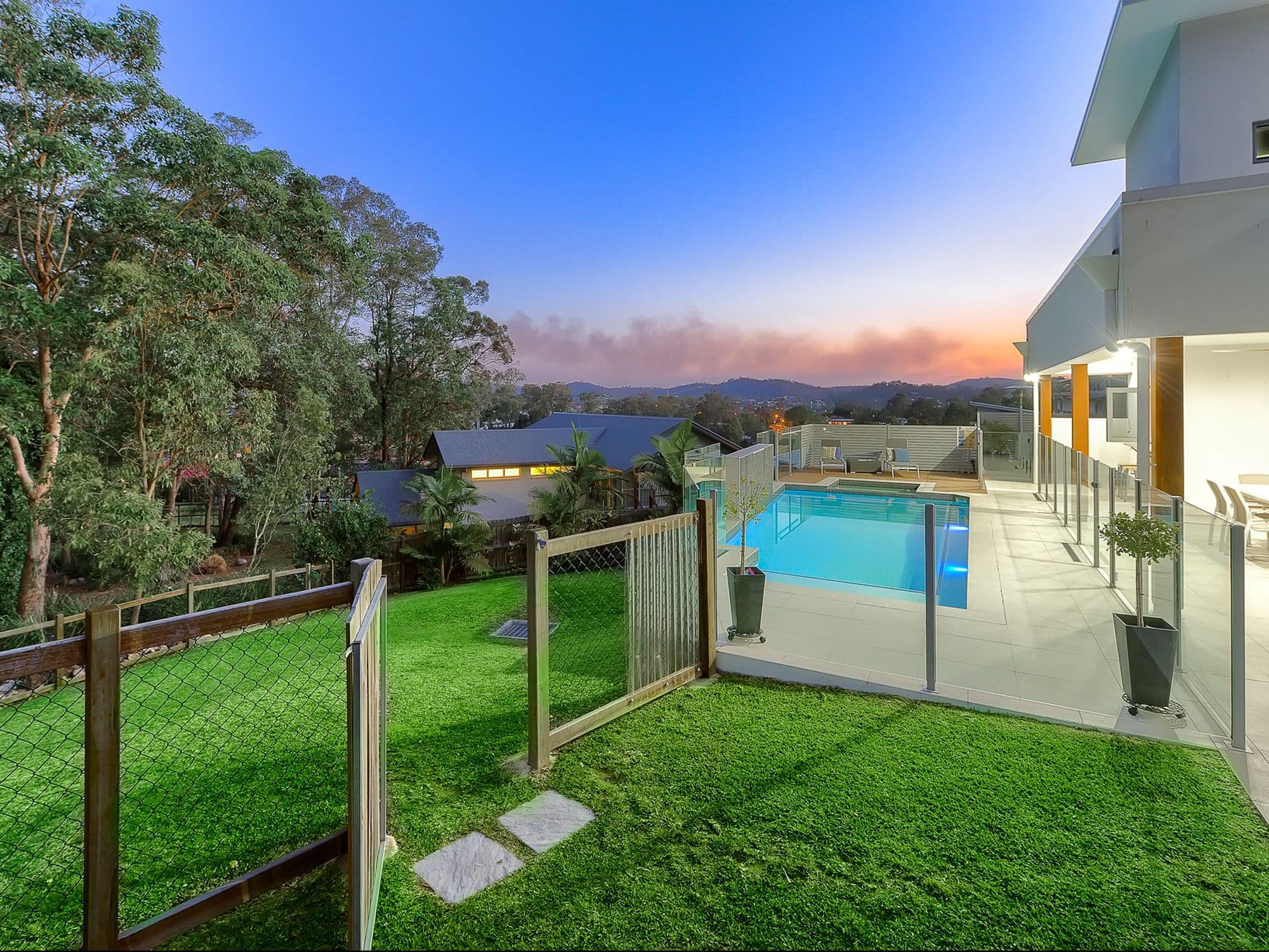 43 Kilbowie Street, The Gap QLD 4061, The Gap - Thumbnail 2