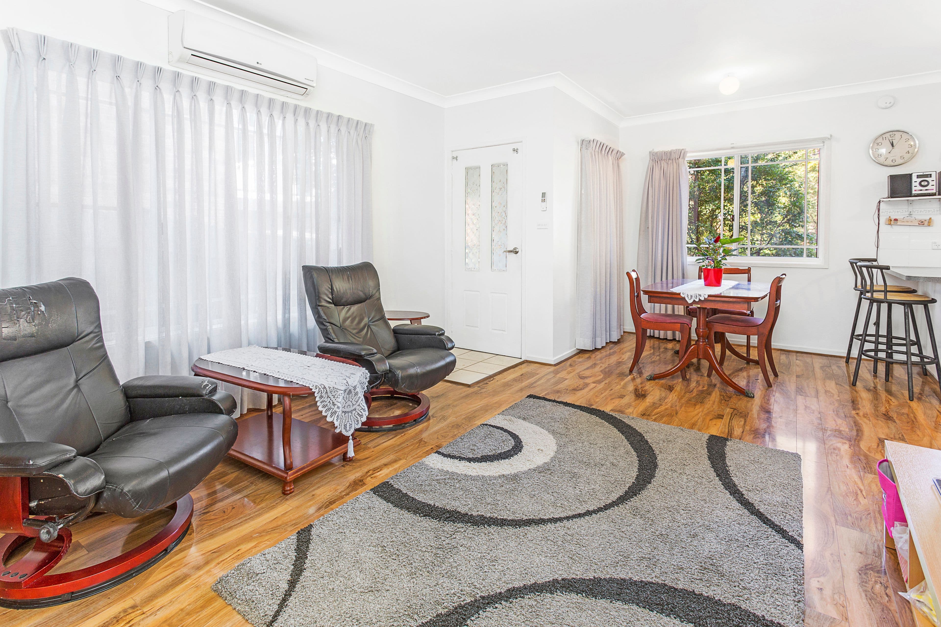 10-12 Brown Street, Kiama NSW 2533, Kiama - Thumbnail 3