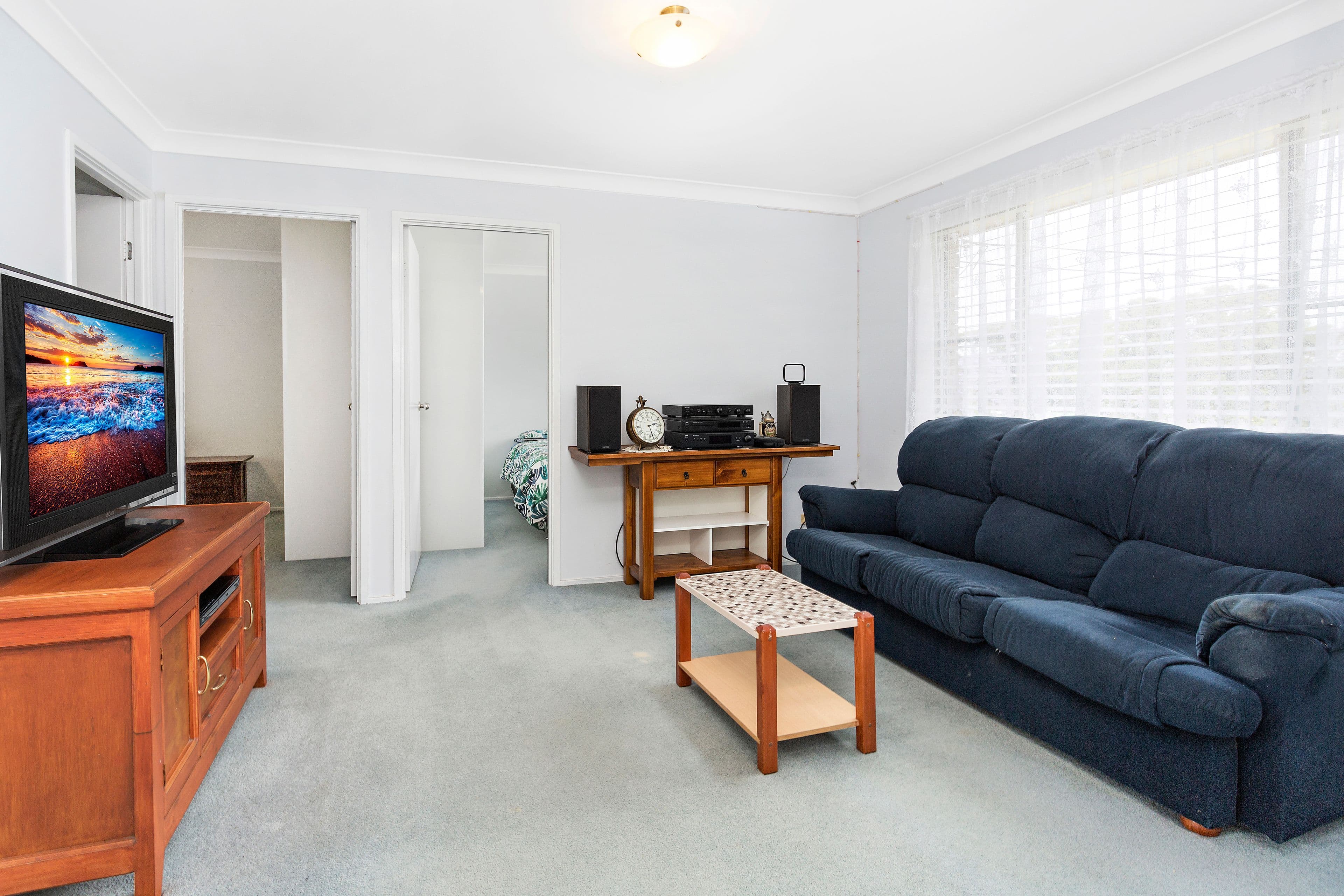 12 Henley Avenue, Kiama NSW 2533, Kiama - Thumbnail 2