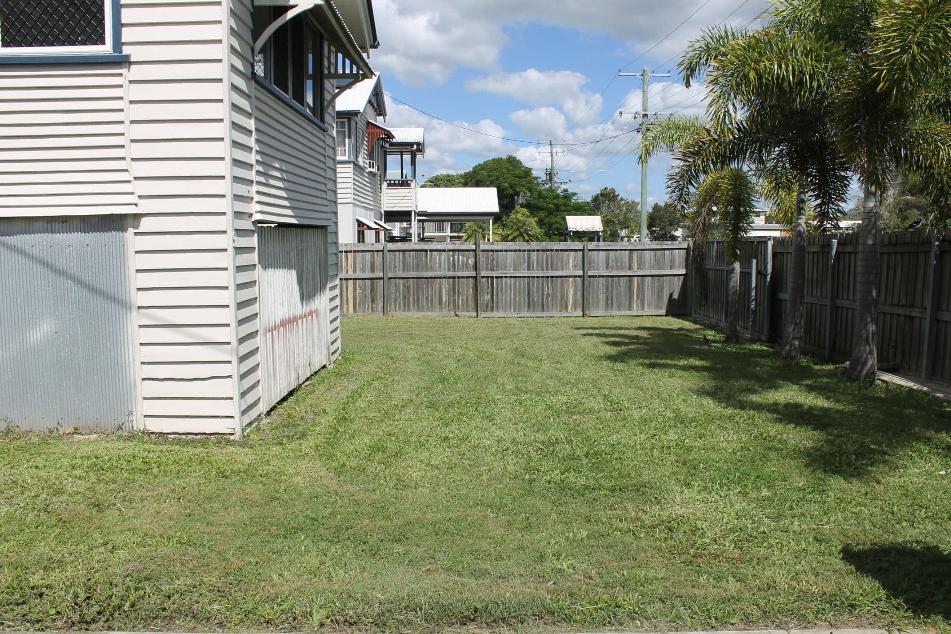 9 Francis Street, Caboolture QLD 4510, Caboolture - Thumbnail 6