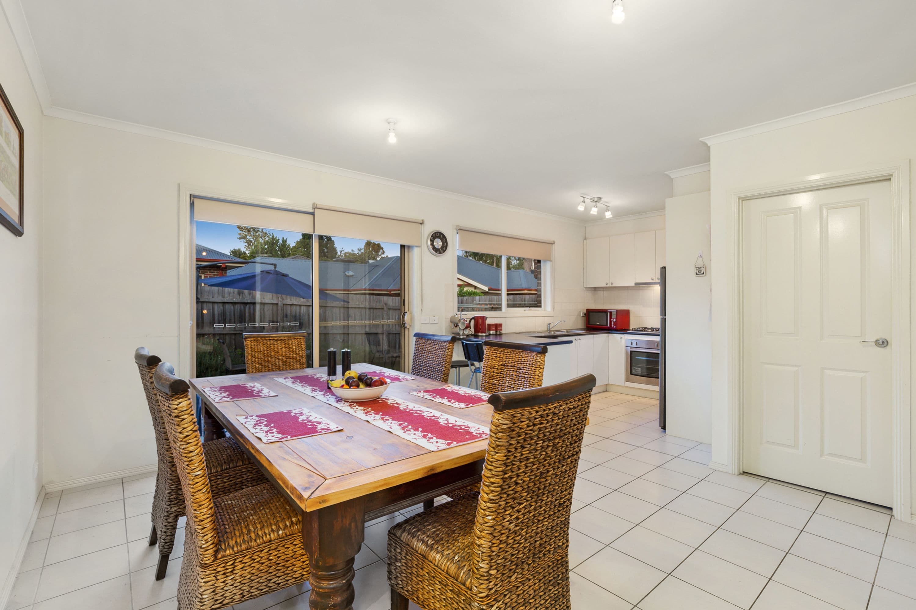 39 Dixon Court, Boronia VIC 3155, Boronia - Thumbnail 2