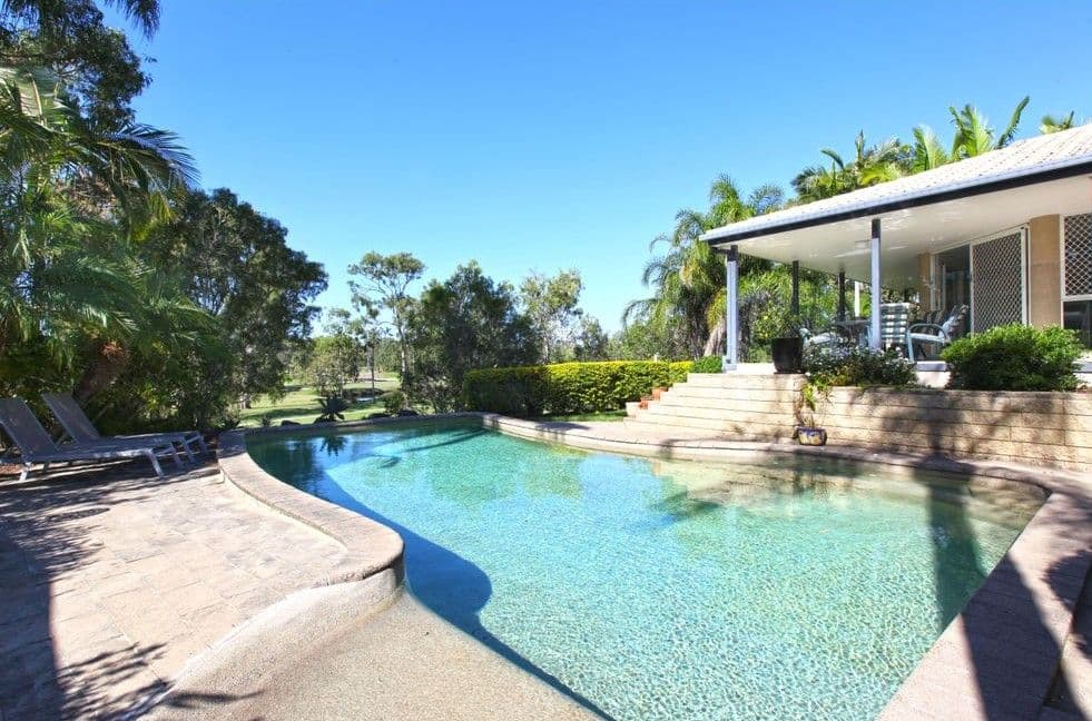 38 Ben Hogan Crescent, Parkwood QLD 4214, Parkwood - Thumbnail 4
