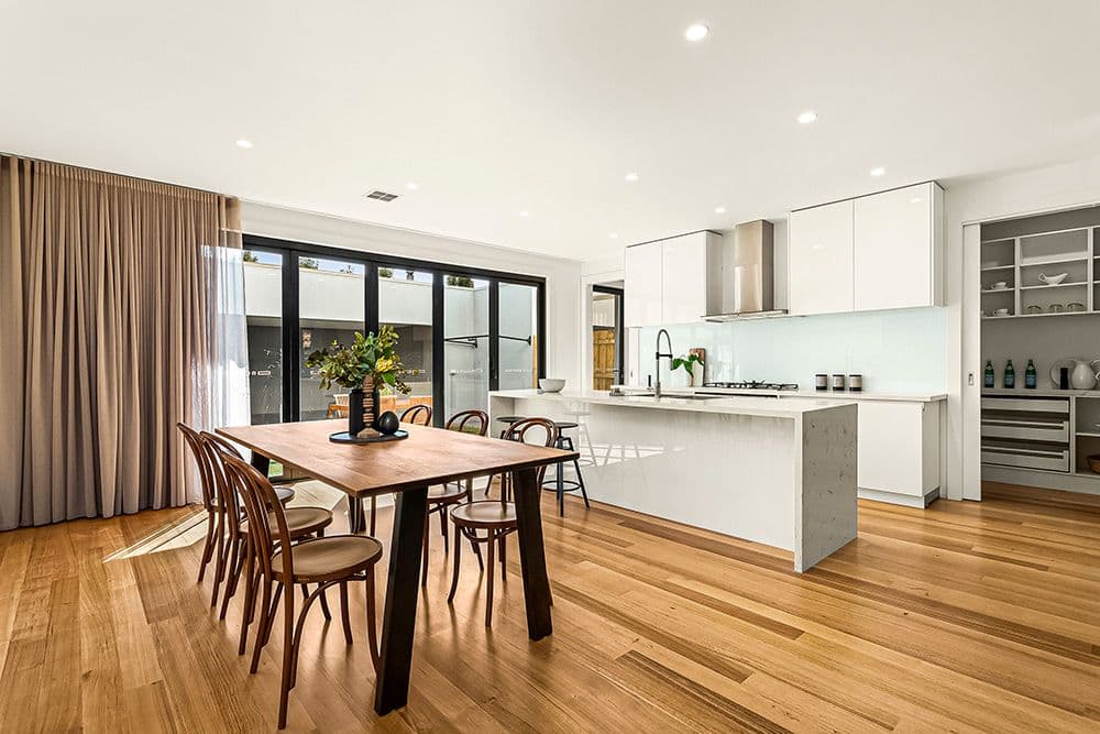 1 Jamieson Street, Coburg VIC 3058, Coburg - Thumbnail 5