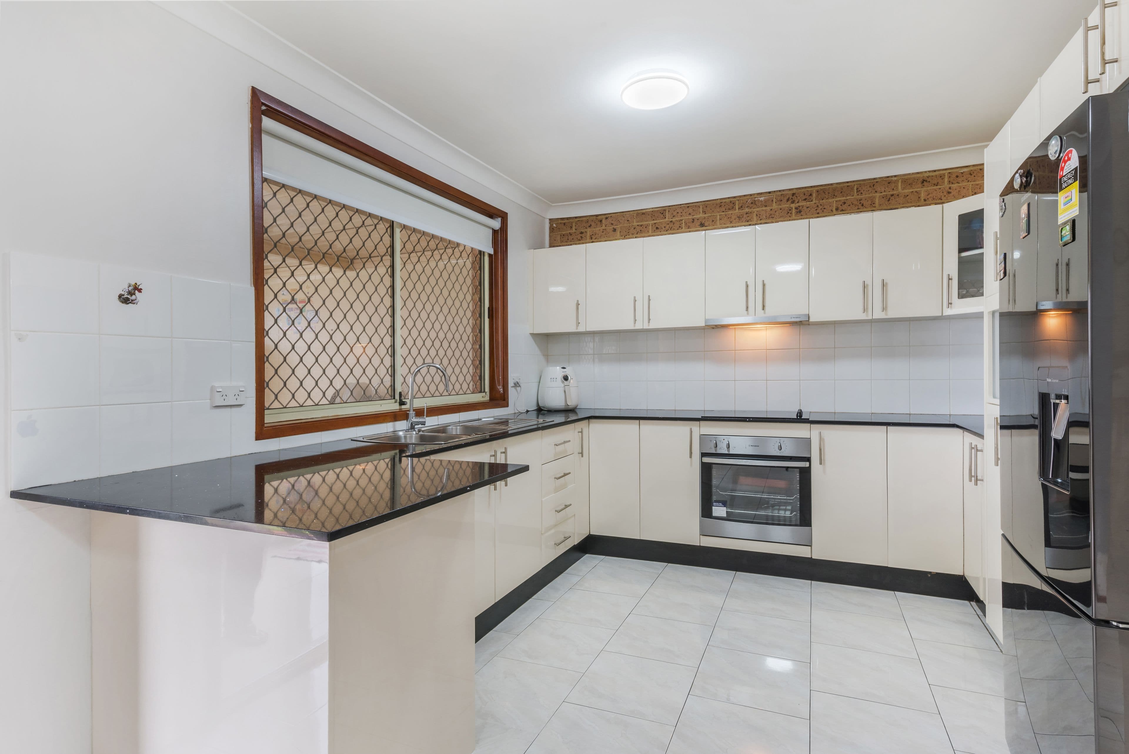 41 Murrumbidge Street, Bossley Park NSW 2176, Bossley Park - Thumbnail 3