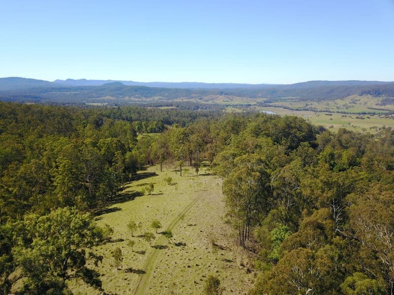 728 Yabbra Road, Old Bonalbo NSW 2469, Old Bonalbo - Thumbnail 5