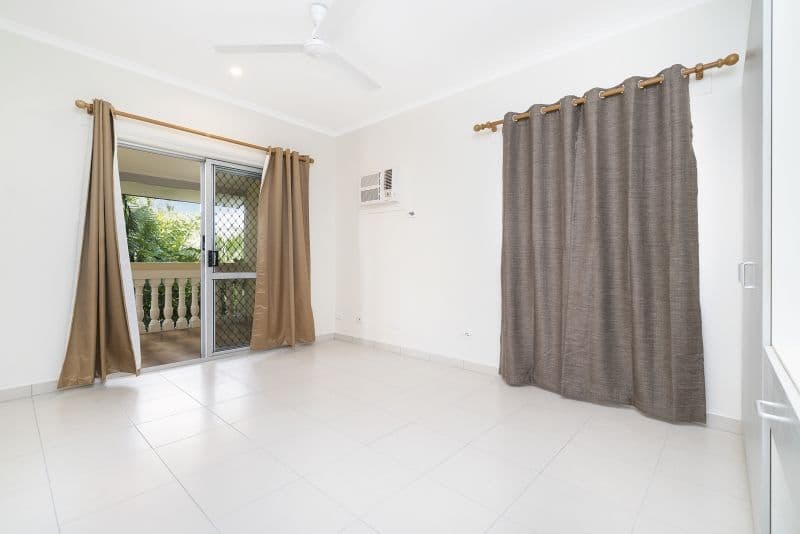 1/11 Omeo Street, BRINKIN NT 0810, Brinkin - Image 1