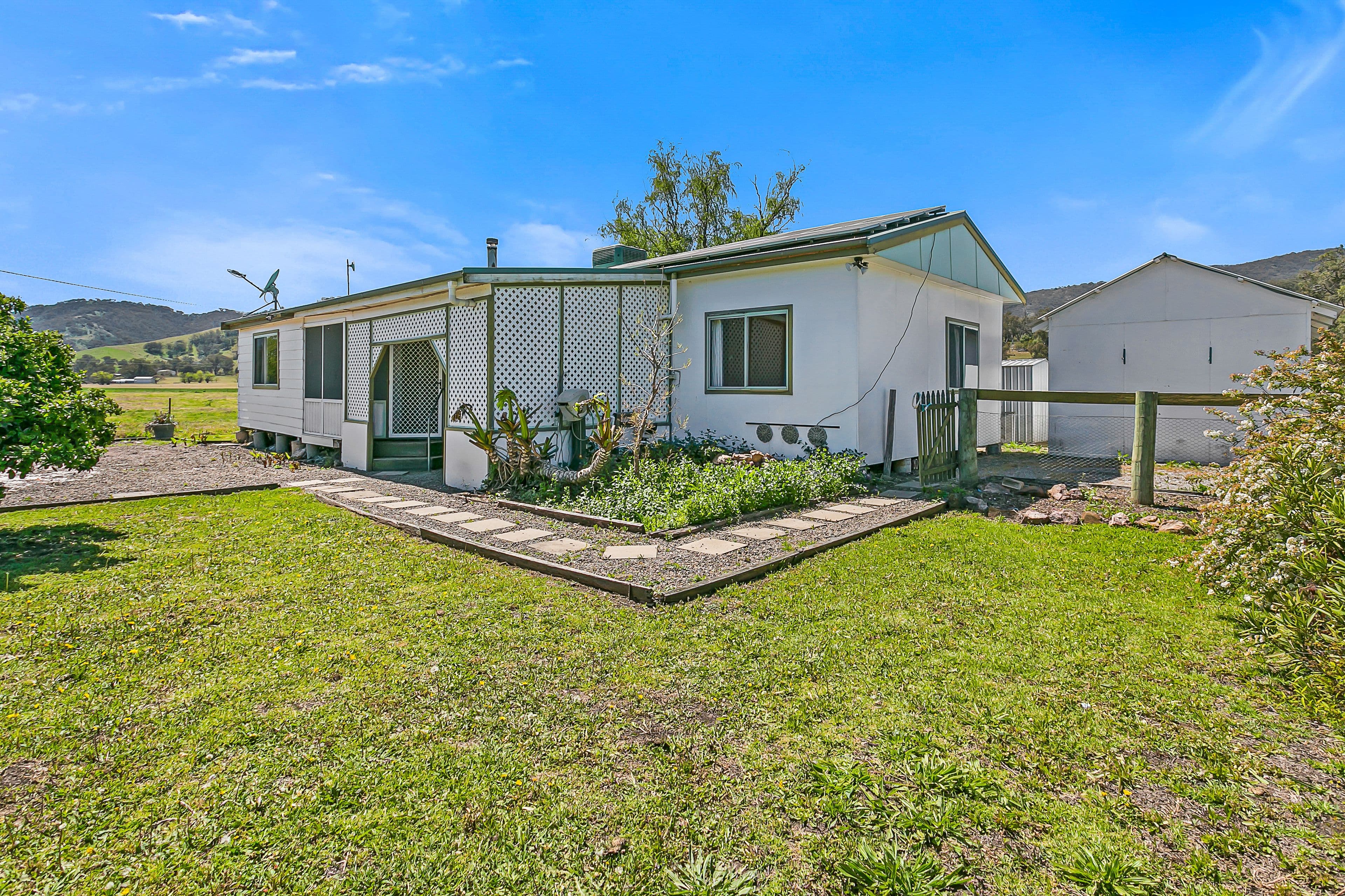 2833 Nundle Road, Tamworth NSW 2340, Tamworth - Thumbnail 2