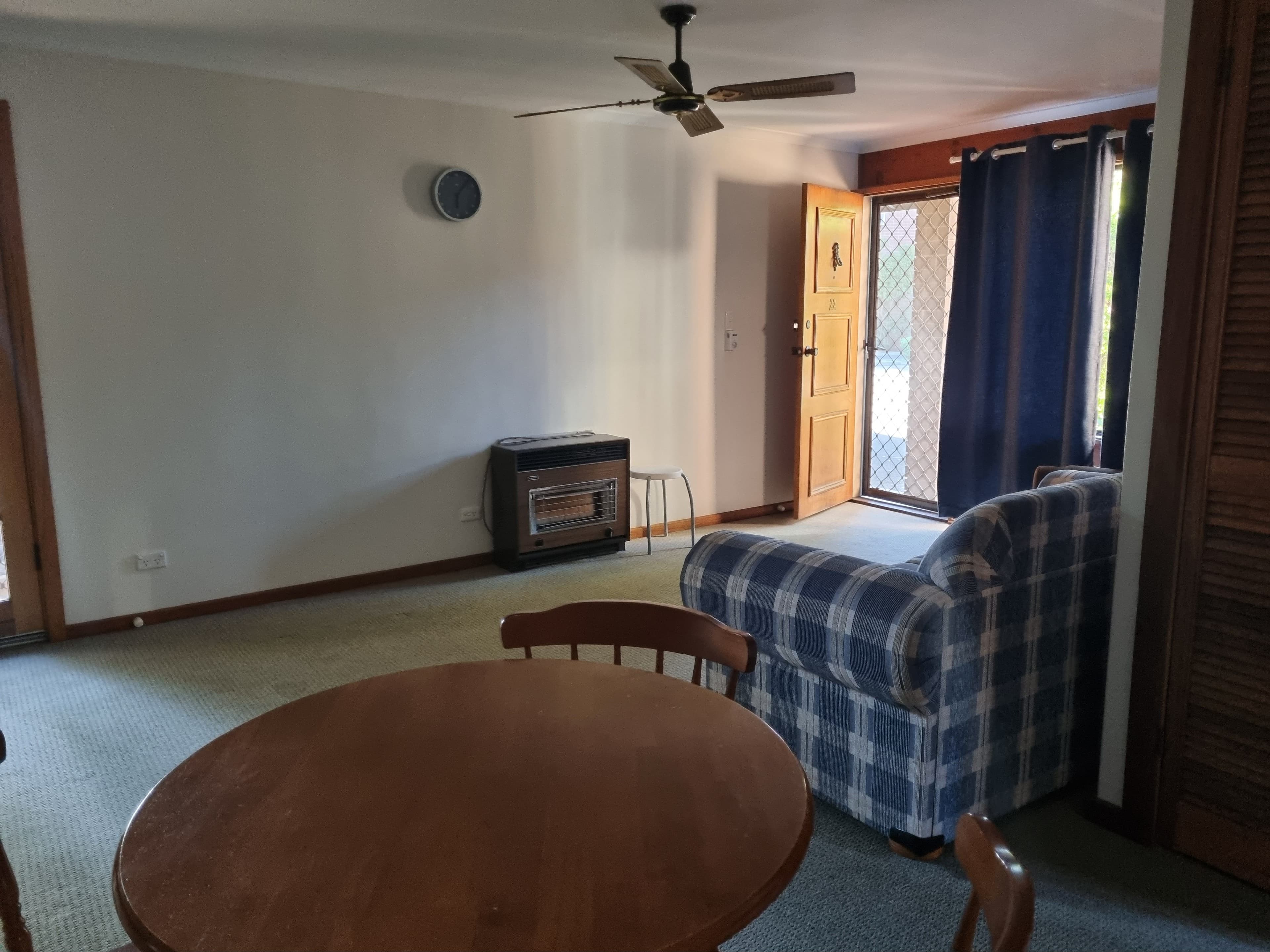 22/2 Rowells Road, Lockleys SA 5032, Lockleys - Thumbnail 3