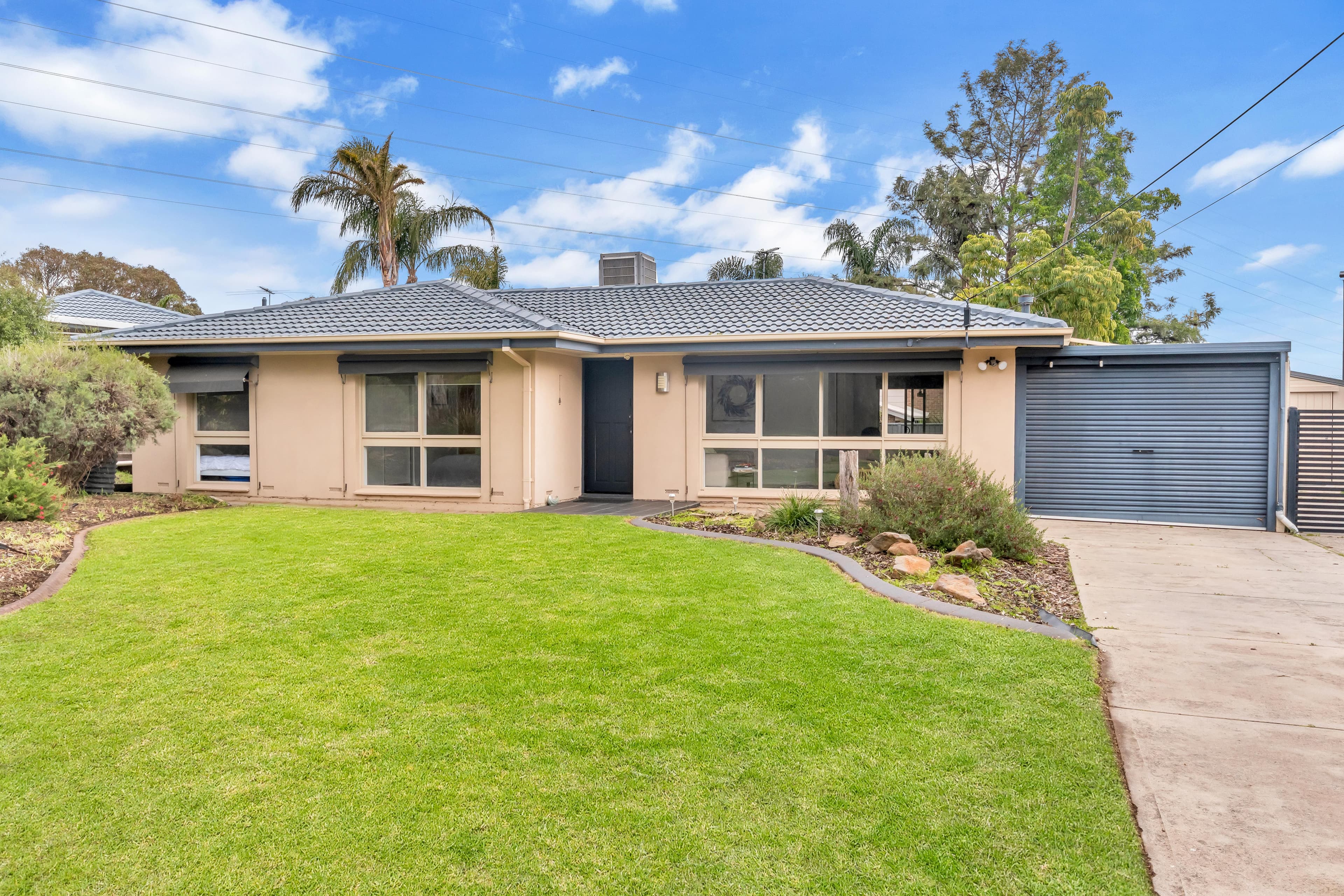 18 Dew Street, Aberfoyle Park SA 5159, Aberfoyle Park - Image 1