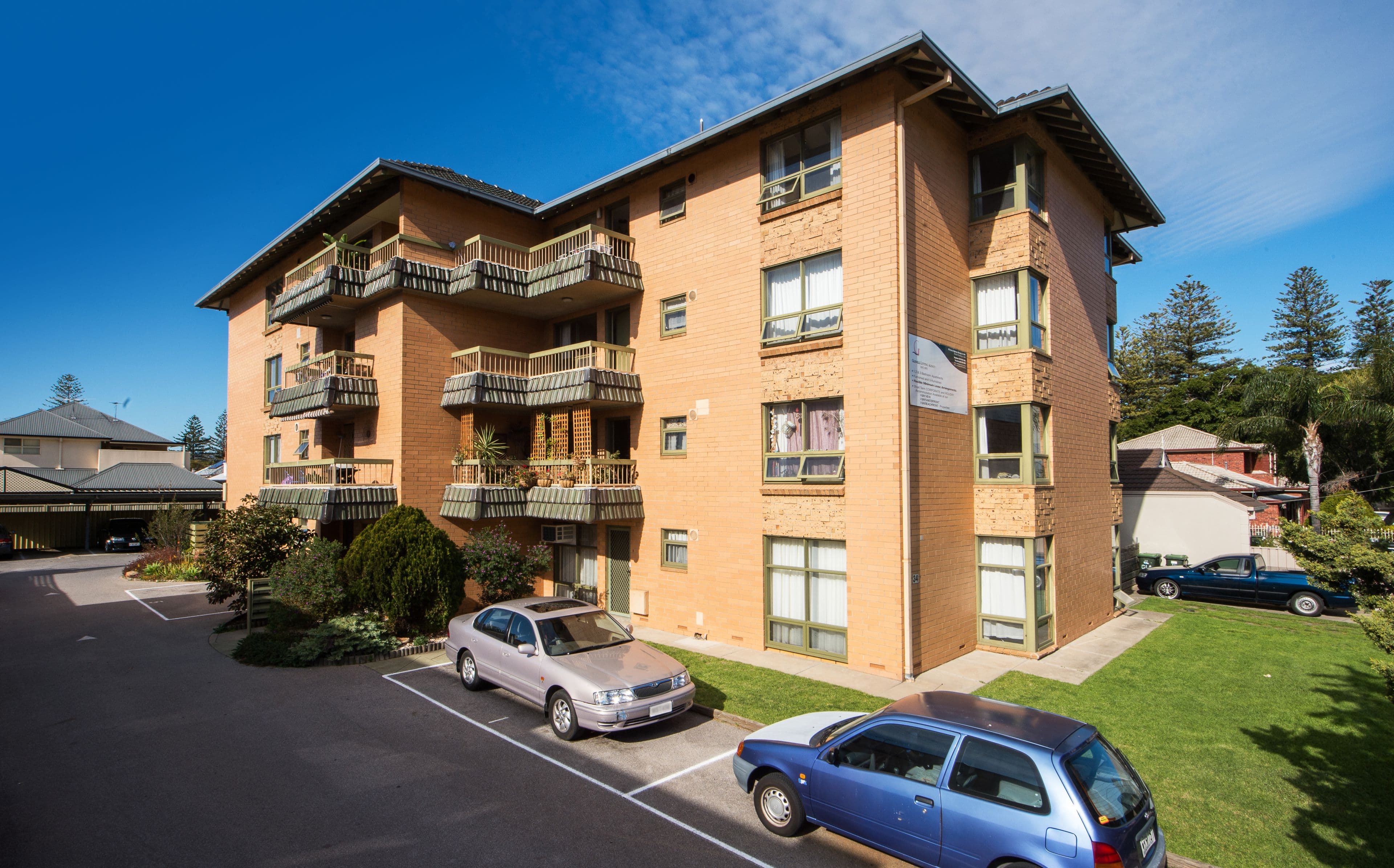 11/34 Nile Street, Glenelg SA 5045, Glenelg - Thumbnail 3