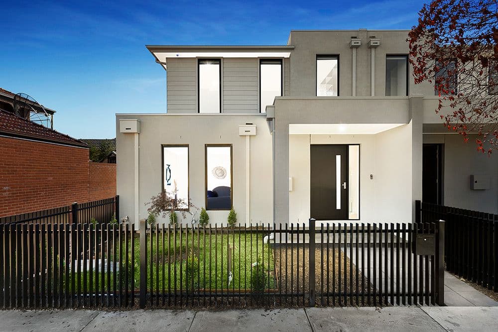 1 Jamieson Street, Coburg VIC 3058, Coburg - Image 1