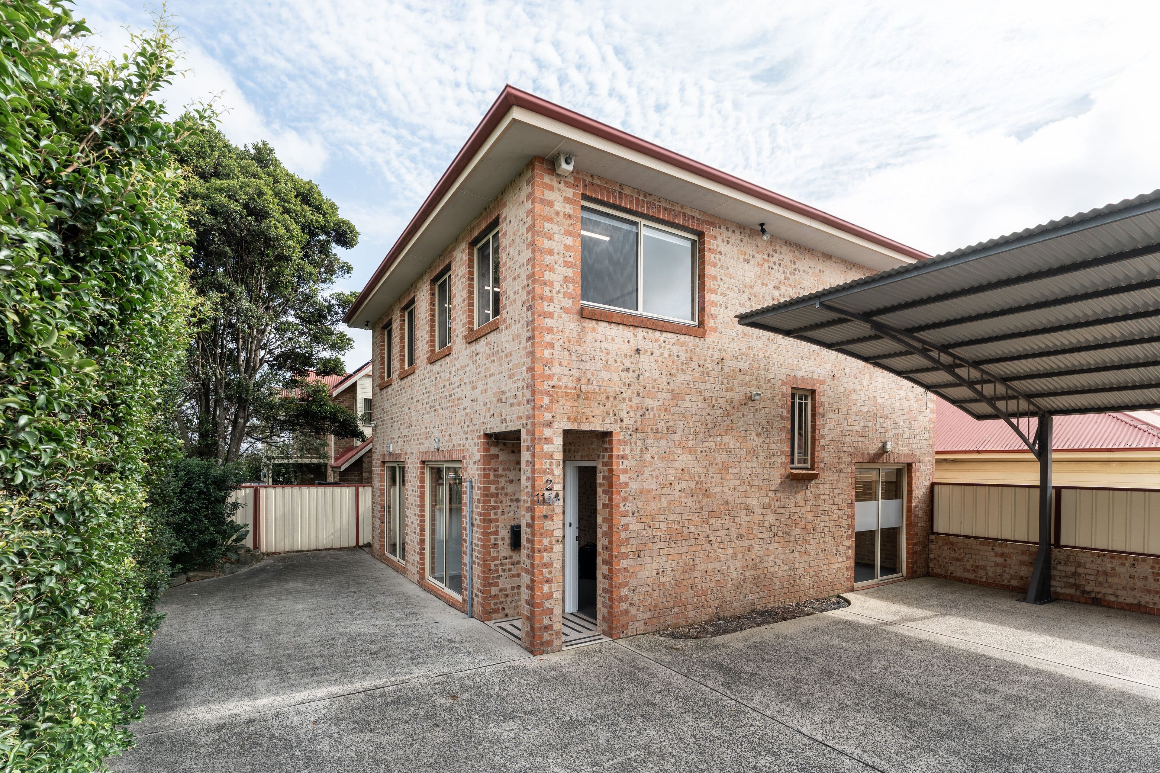 2/114a Parkes Street, Helensburgh NSW 2508, Helensburgh - Thumbnail 3