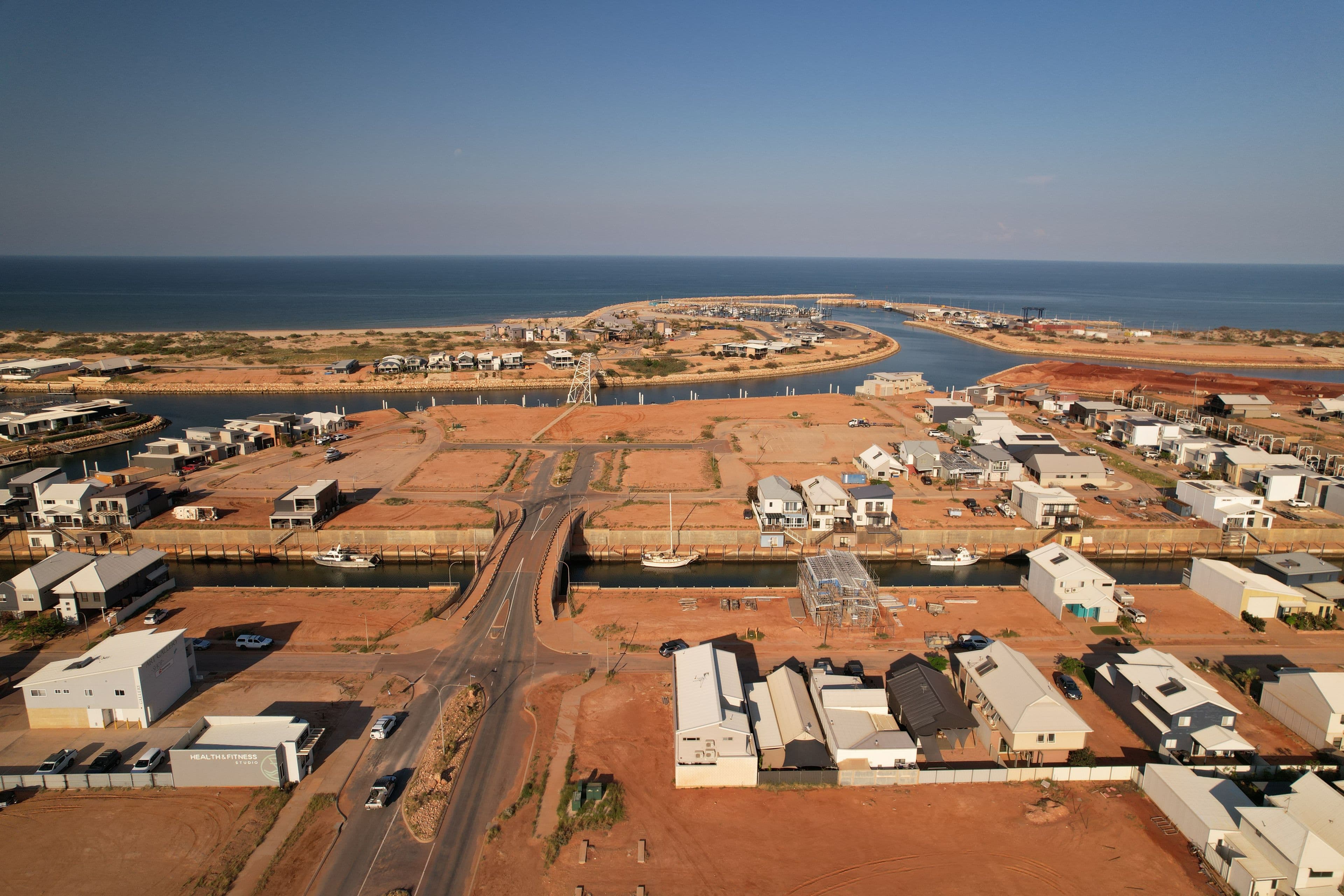 1 Dugong Close, Exmouth WA 6707, Exmouth - Thumbnail 4