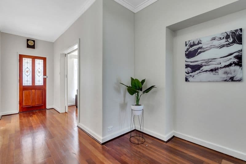 15 Vine Terrace, Klemzig SA 5087, Klemzig - Thumbnail 3