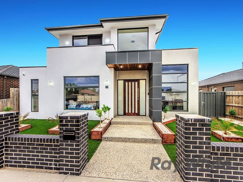 95 Mccann Drive, Albanvale VIC 3021, Albanvale - Image 1