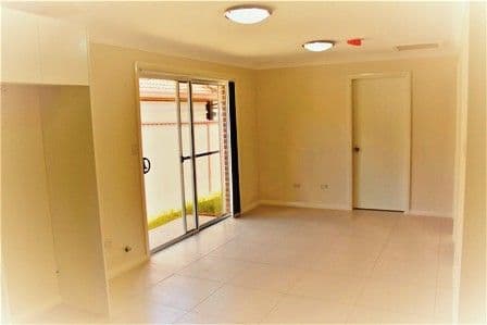 8A Raupach Road, Dean Park NSW 2761, Dean Park - Thumbnail 2